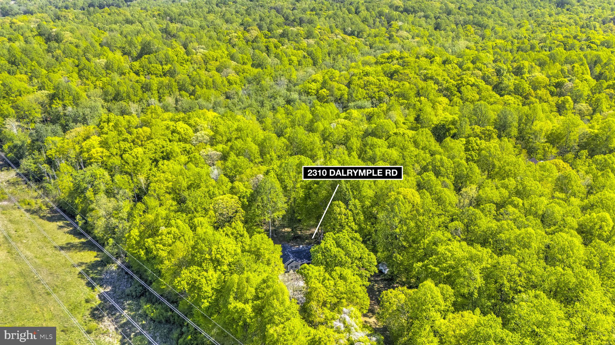 SUNDERLAND HILLS - Residential