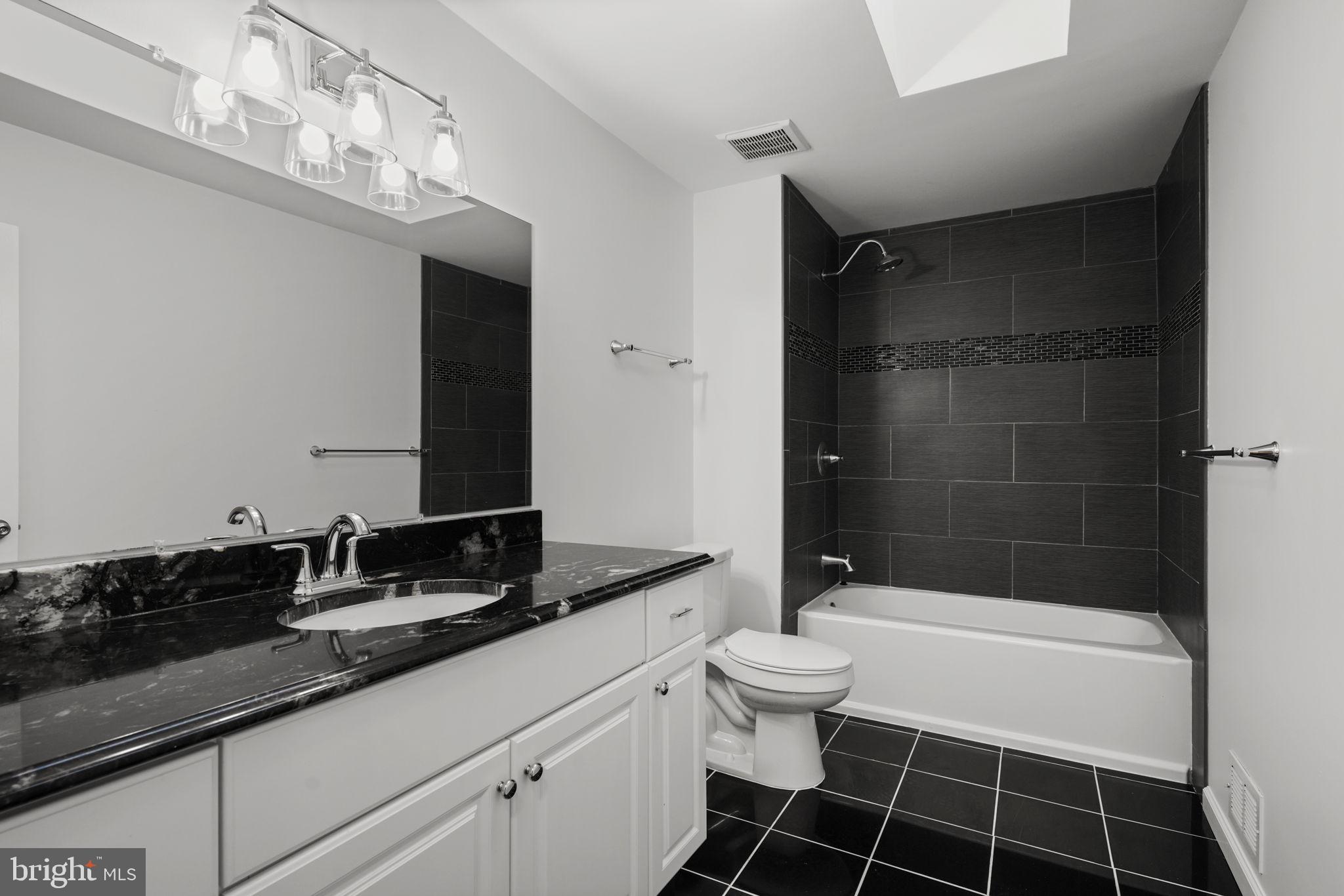 SUNDERLAND HILLS - Residential