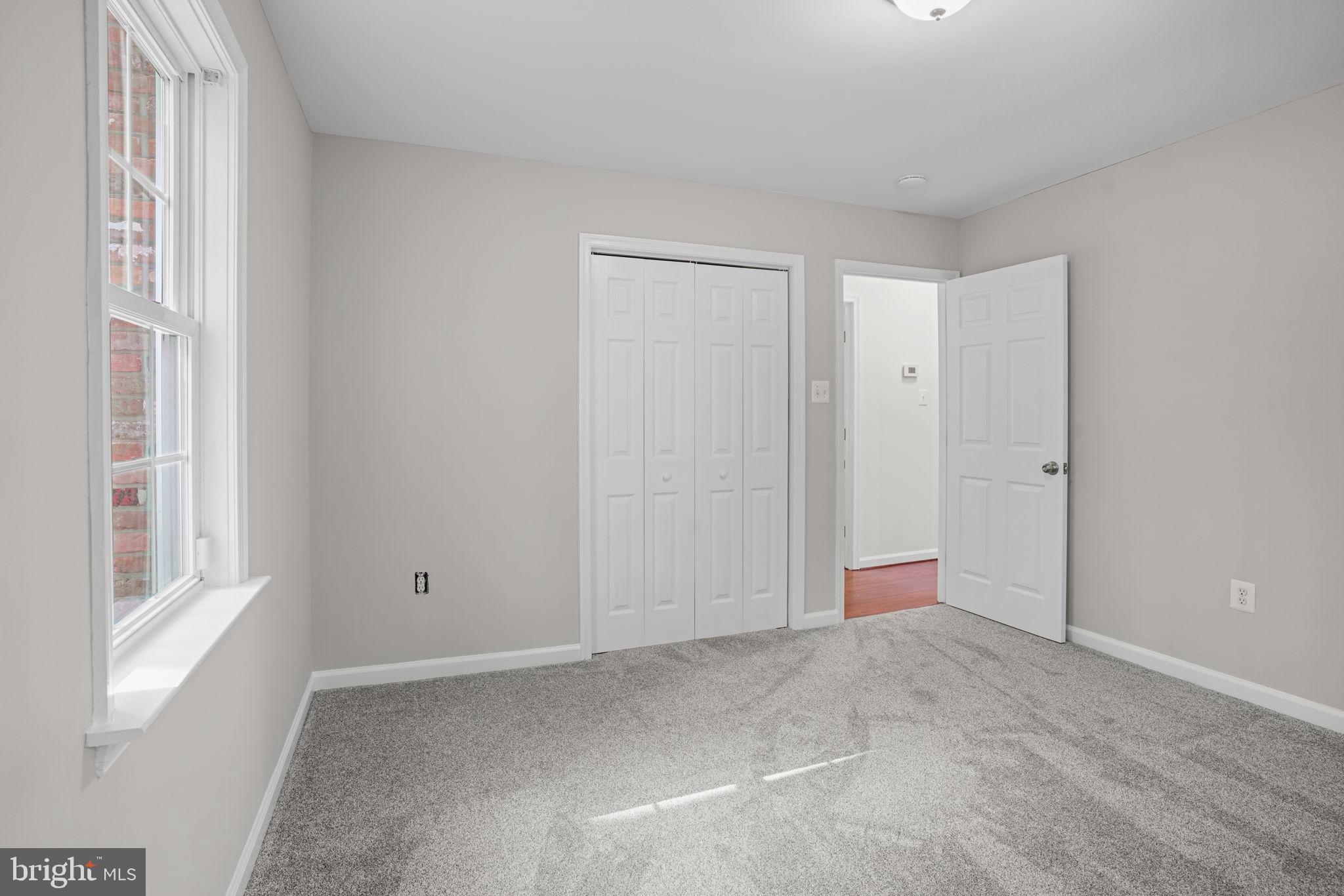 SUNDERLAND HILLS - Residential