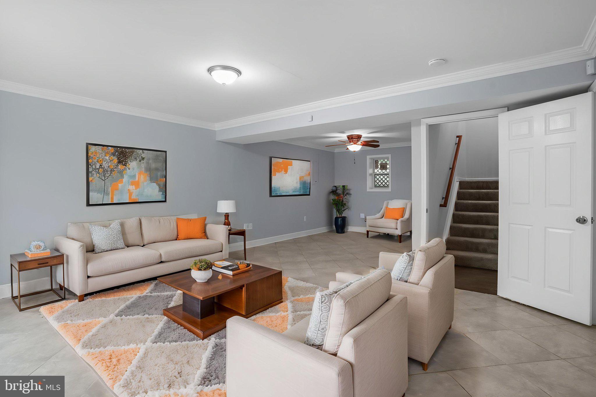 SUNDERLAND HILLS - Residential