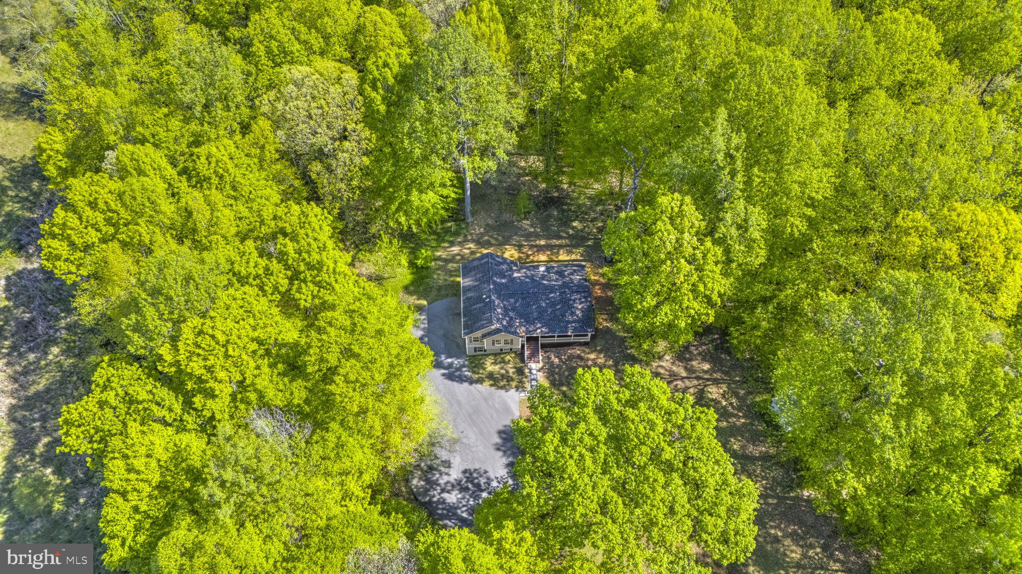 SUNDERLAND HILLS - Residential