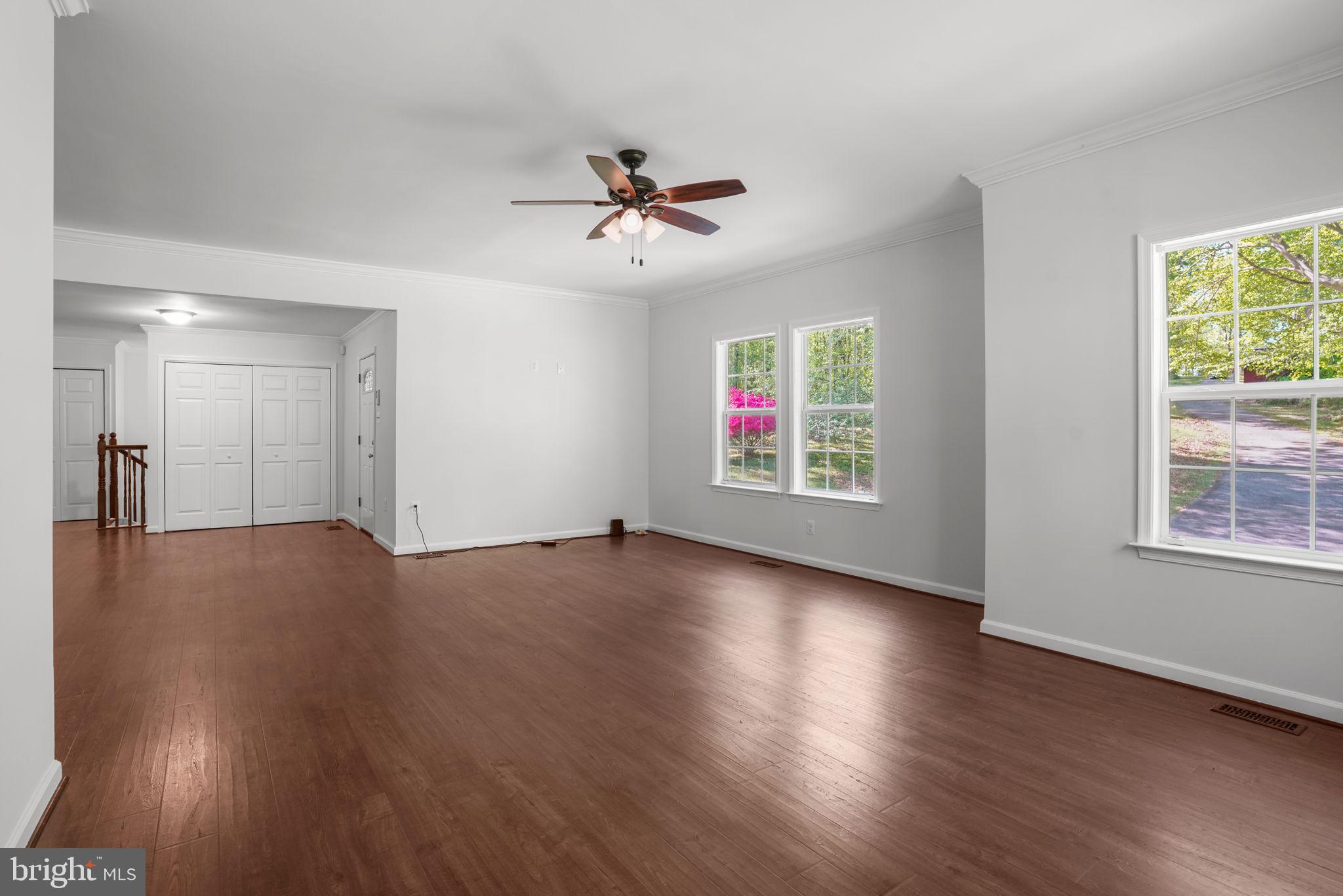 SUNDERLAND HILLS - Residential