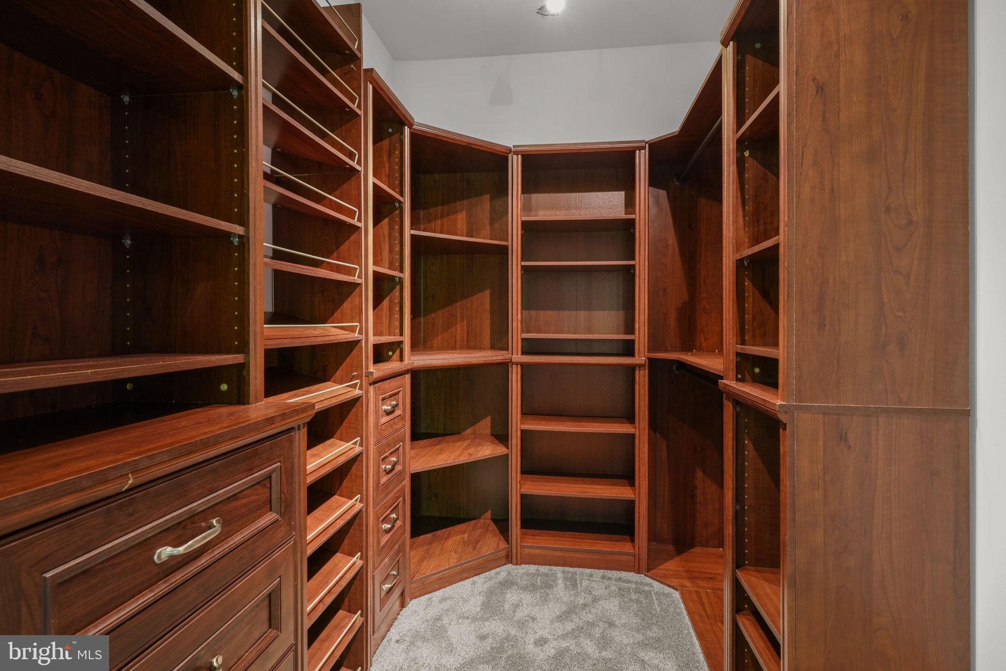 SUNDERLAND HILLS - Residential