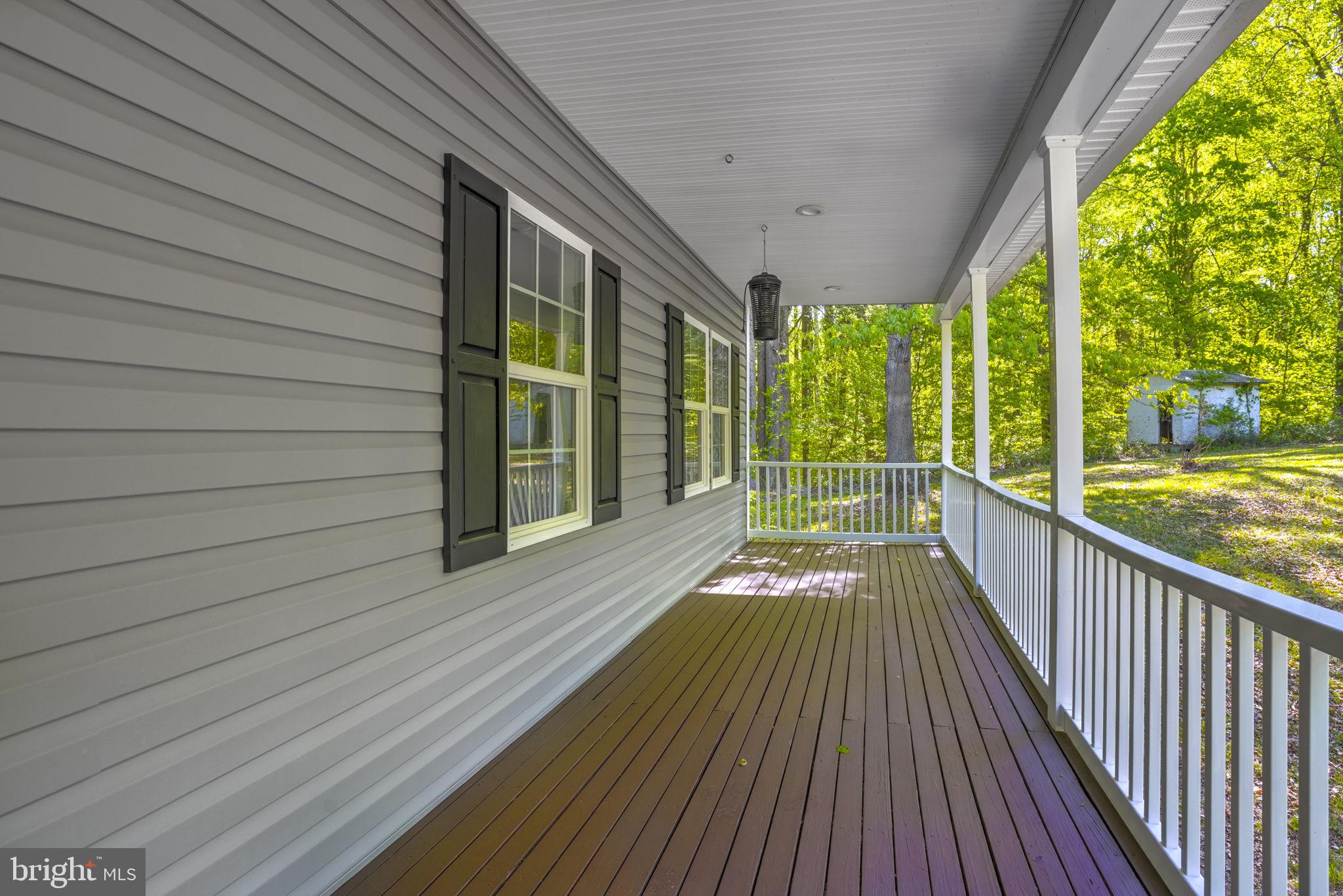 SUNDERLAND HILLS - Residential