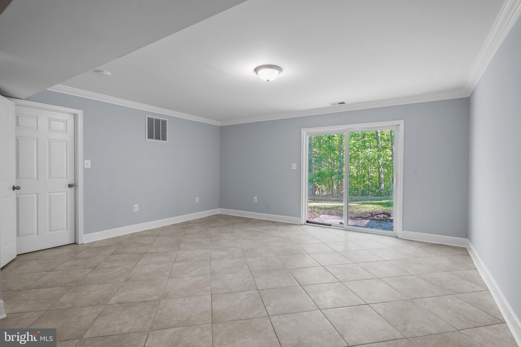 SUNDERLAND HILLS - Residential