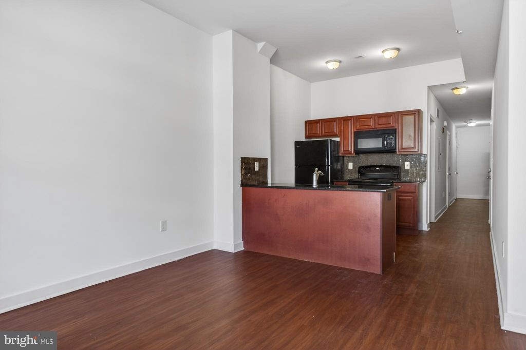 Photo of 6040 Market Street #2, PHILADELPHIA, PA 19139 (MLS # PAPH2571598)