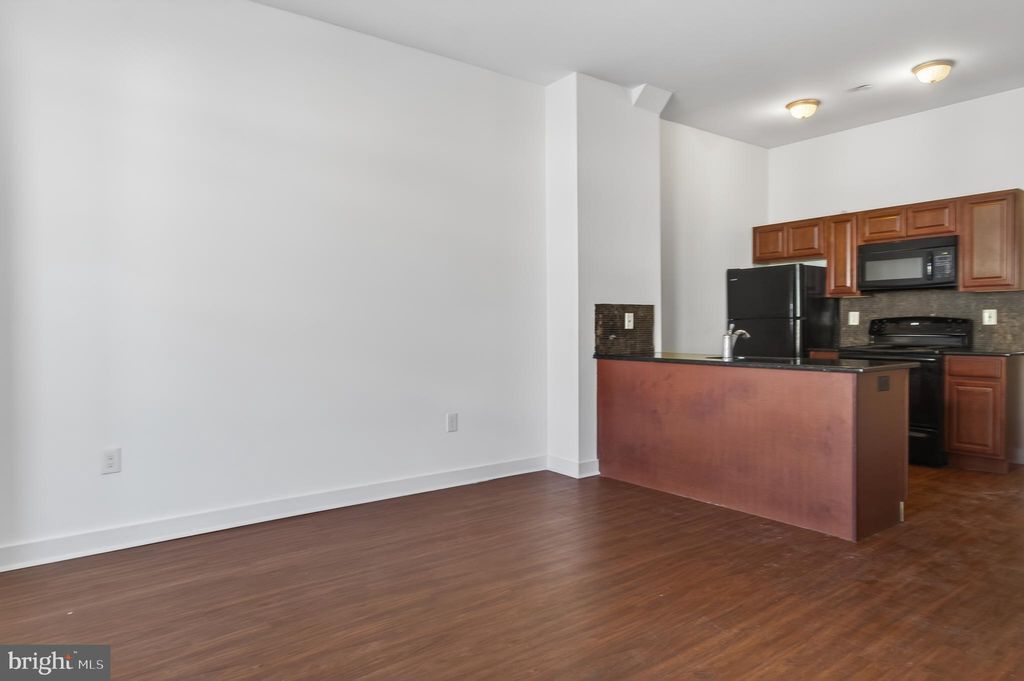 Photo of 6040 Market Street #2, PHILADELPHIA, PA 19139 (MLS # PAPH2571598)