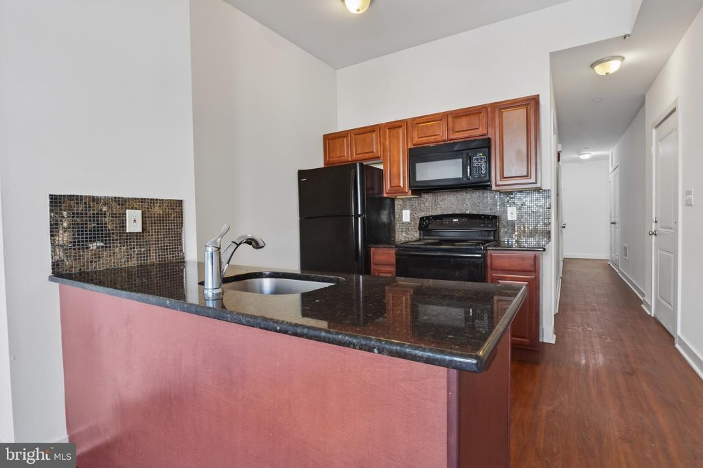 Photo of 6040 Market Street #2, PHILADELPHIA, PA 19139 (MLS # PAPH2571598)