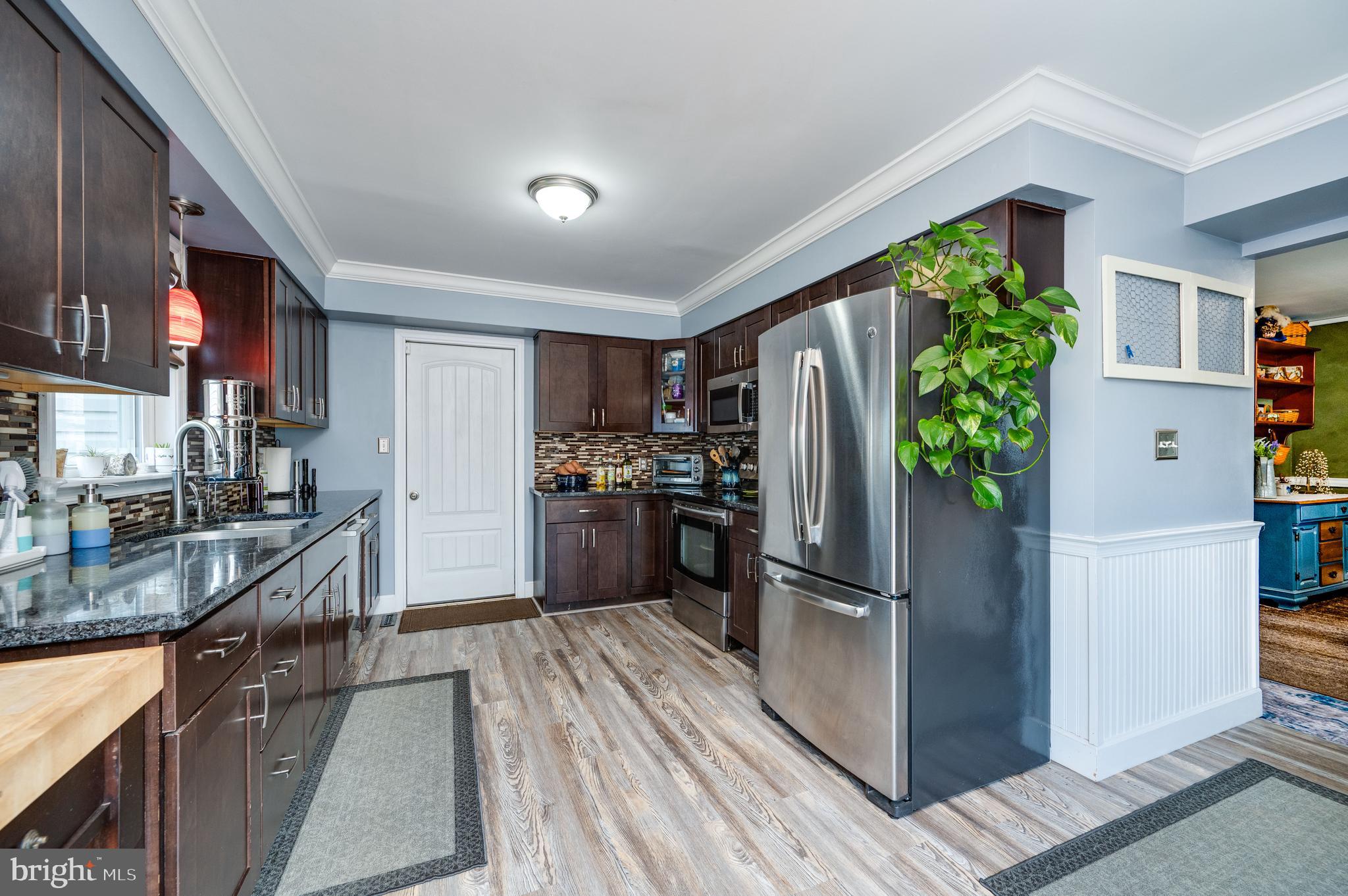 PHEASANT RUN - Residential