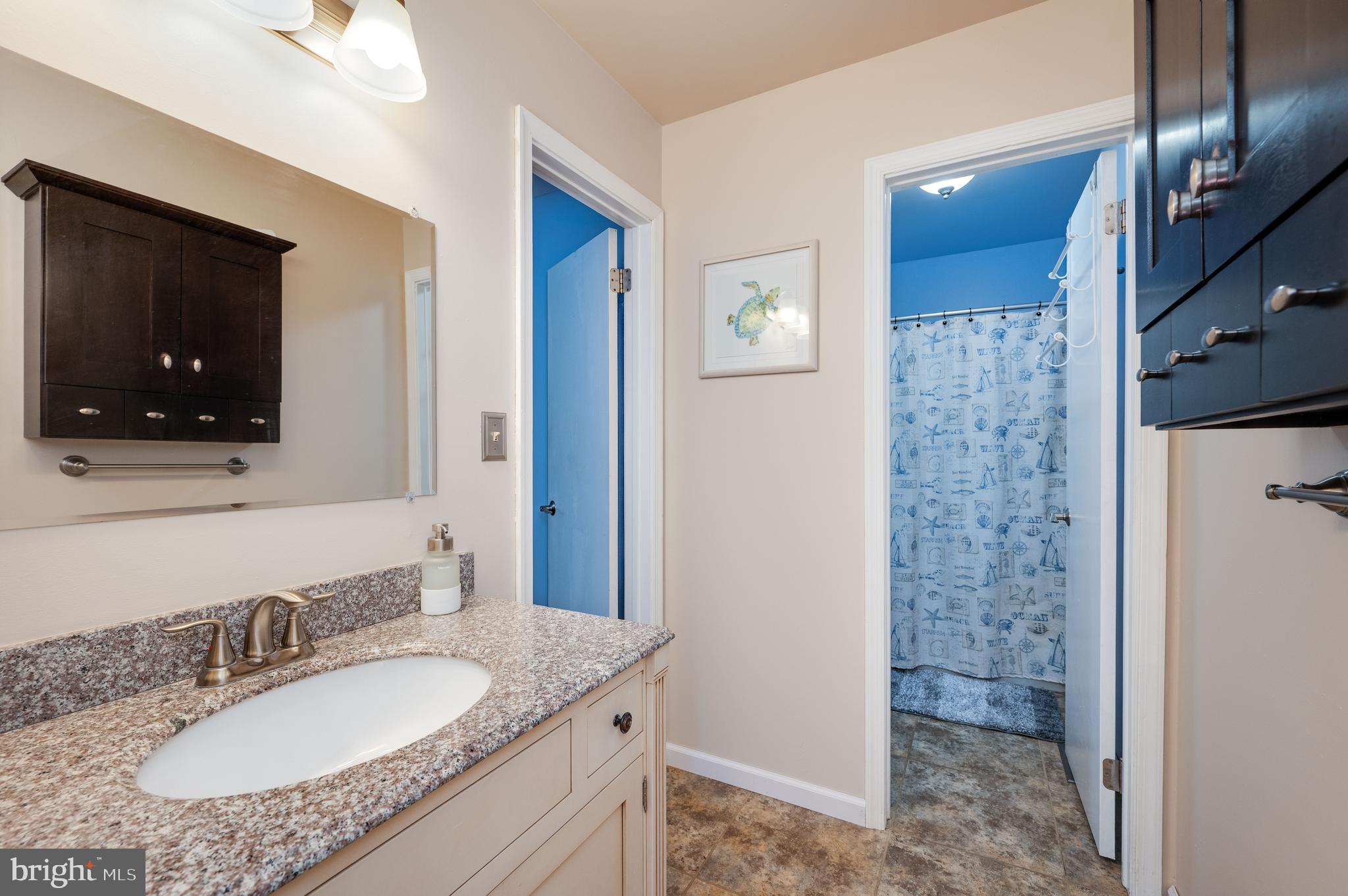 PHEASANT RUN - Residential