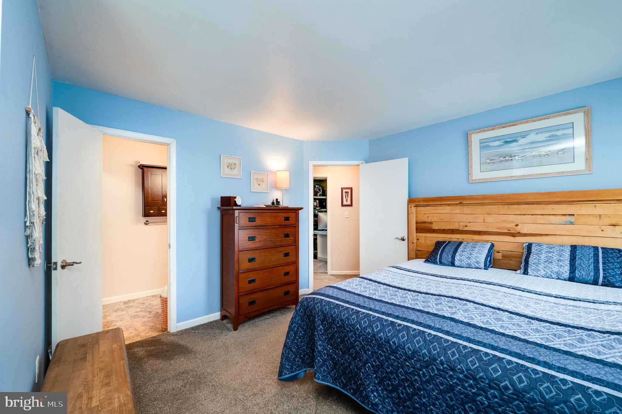 PHEASANT RUN - Residential