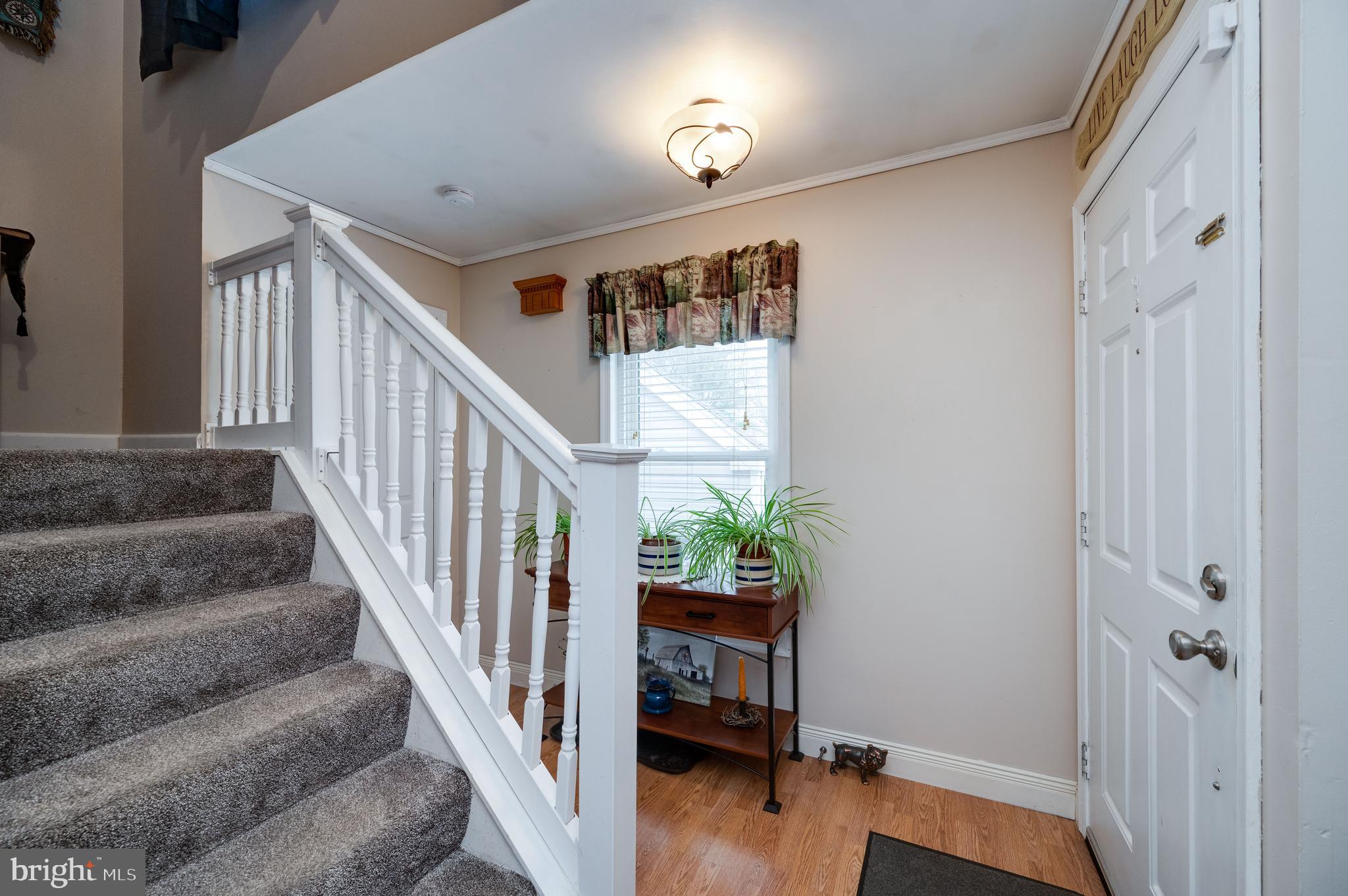 PHEASANT RUN - Residential