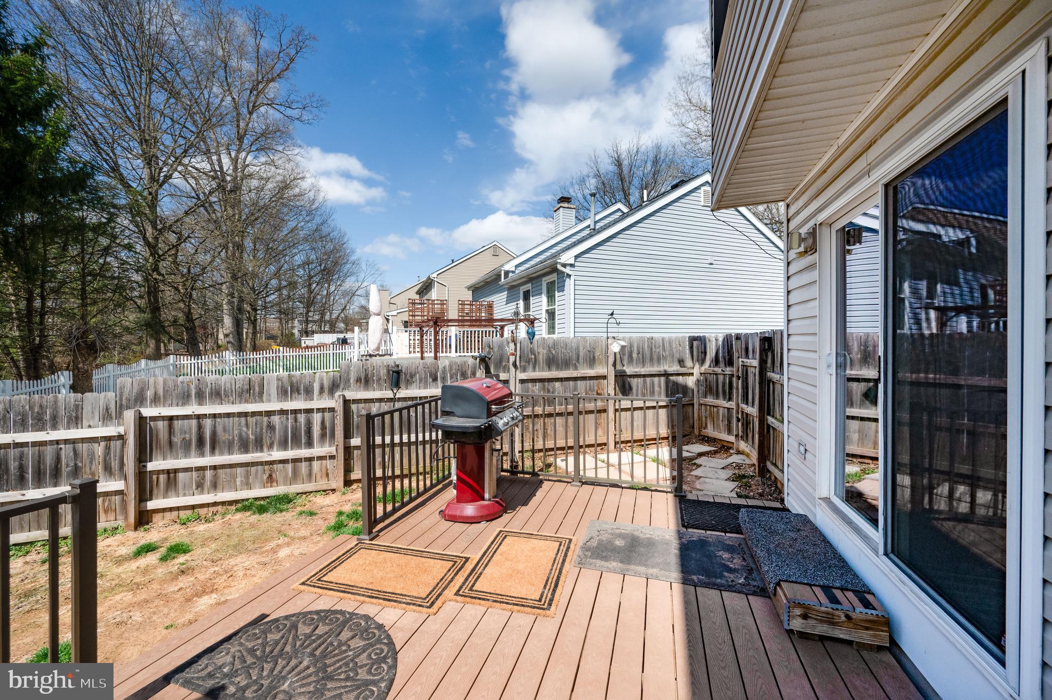 PHEASANT RUN - Residential