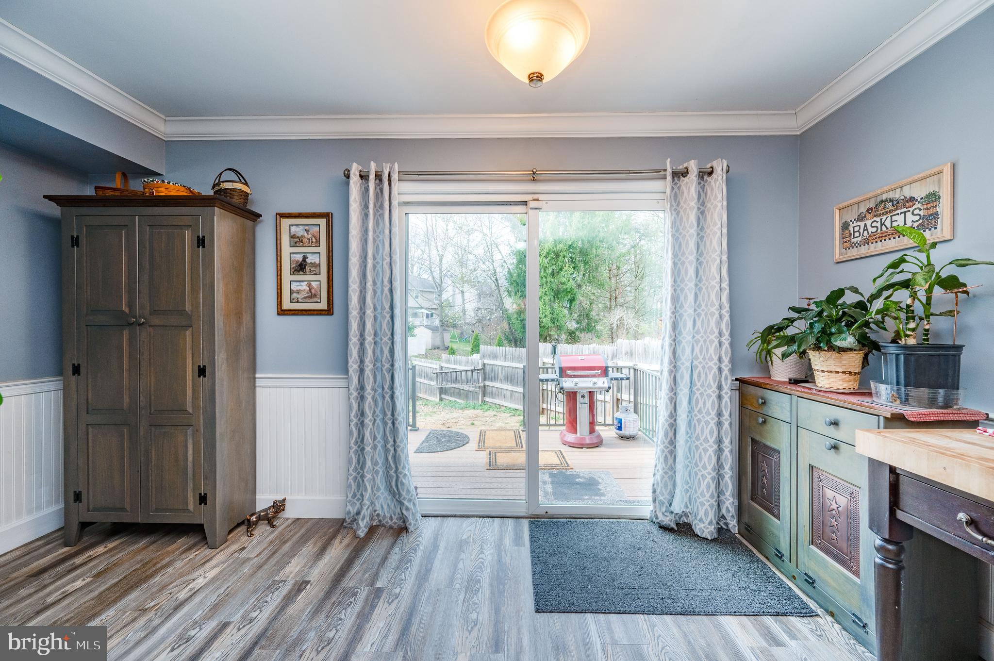 PHEASANT RUN - Residential