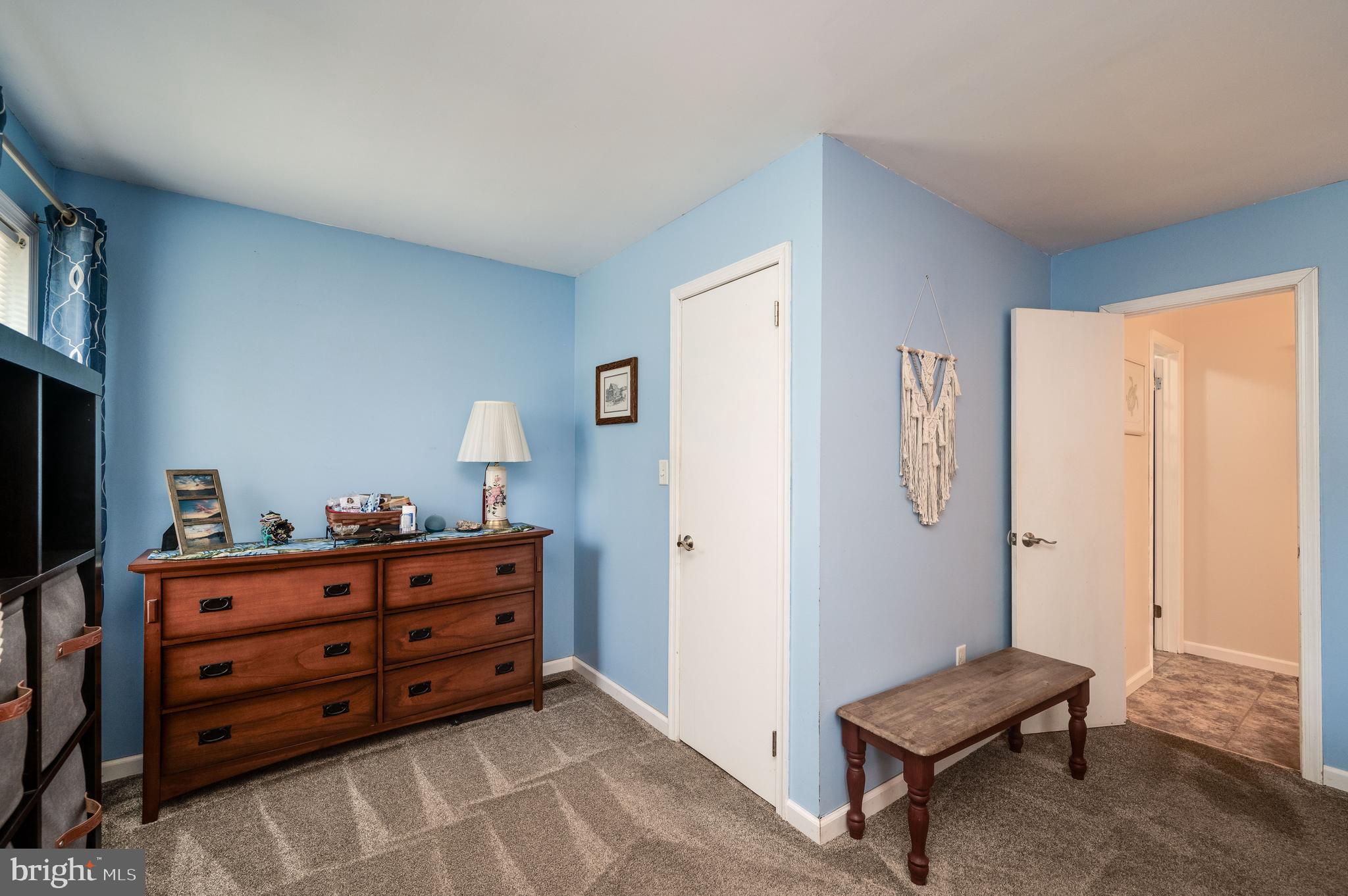 PHEASANT RUN - Residential