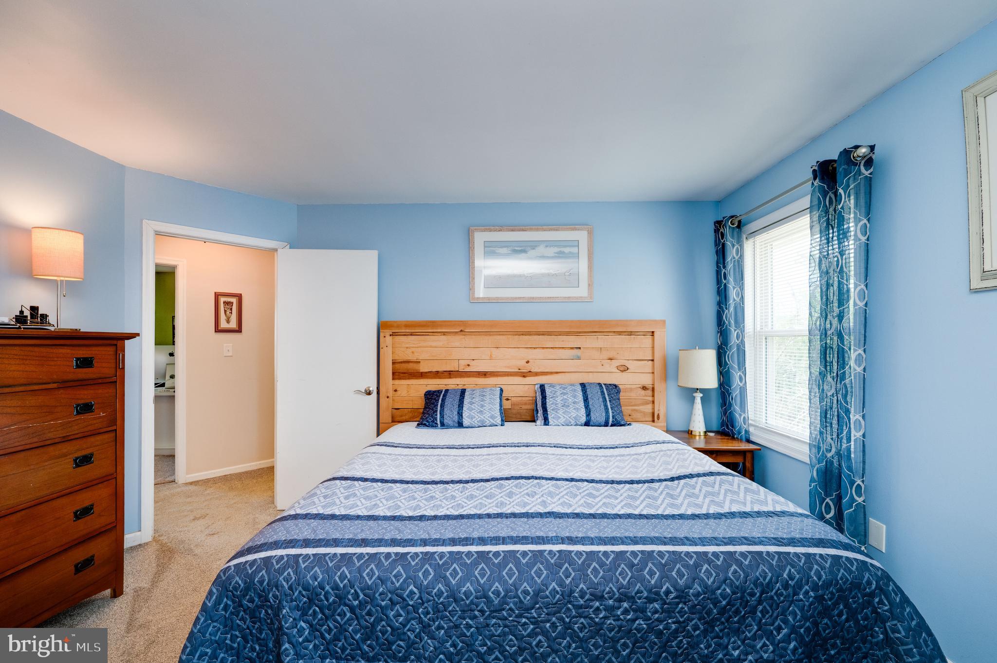 PHEASANT RUN - Residential