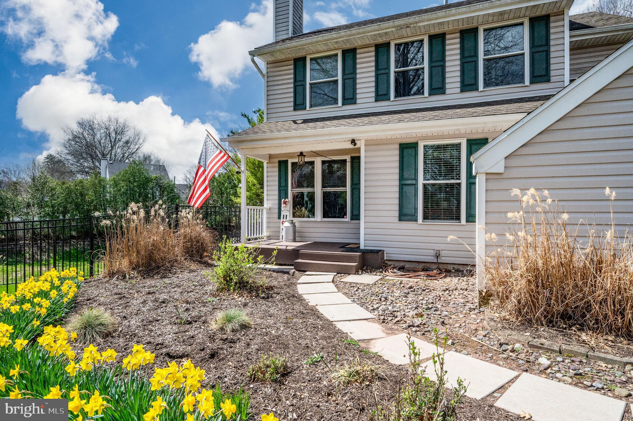 PHEASANT RUN - Residential