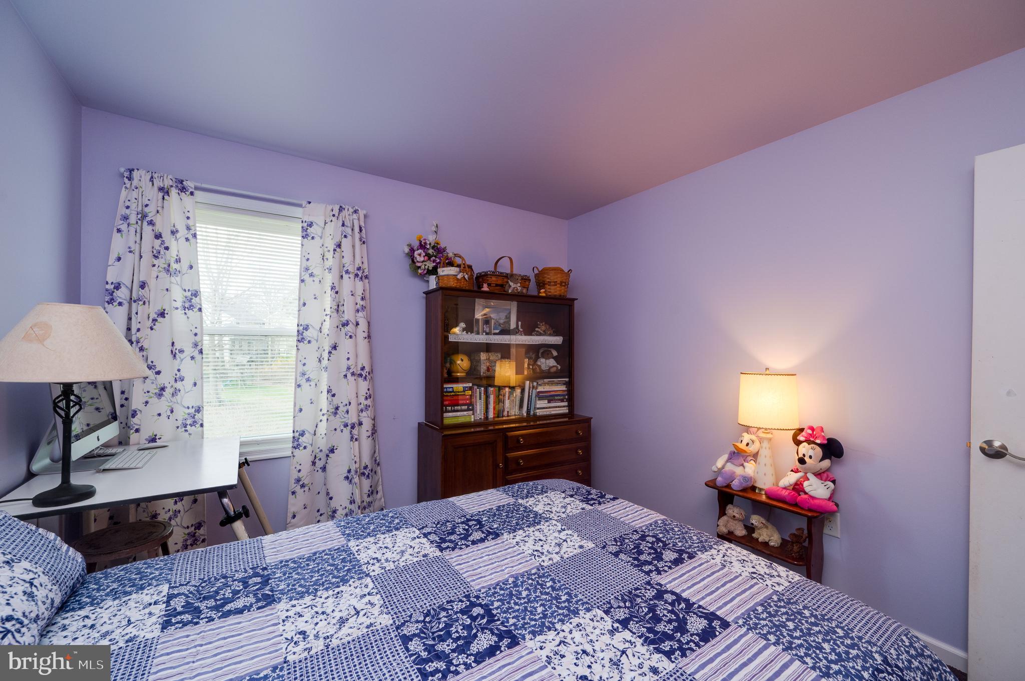 PHEASANT RUN - Residential