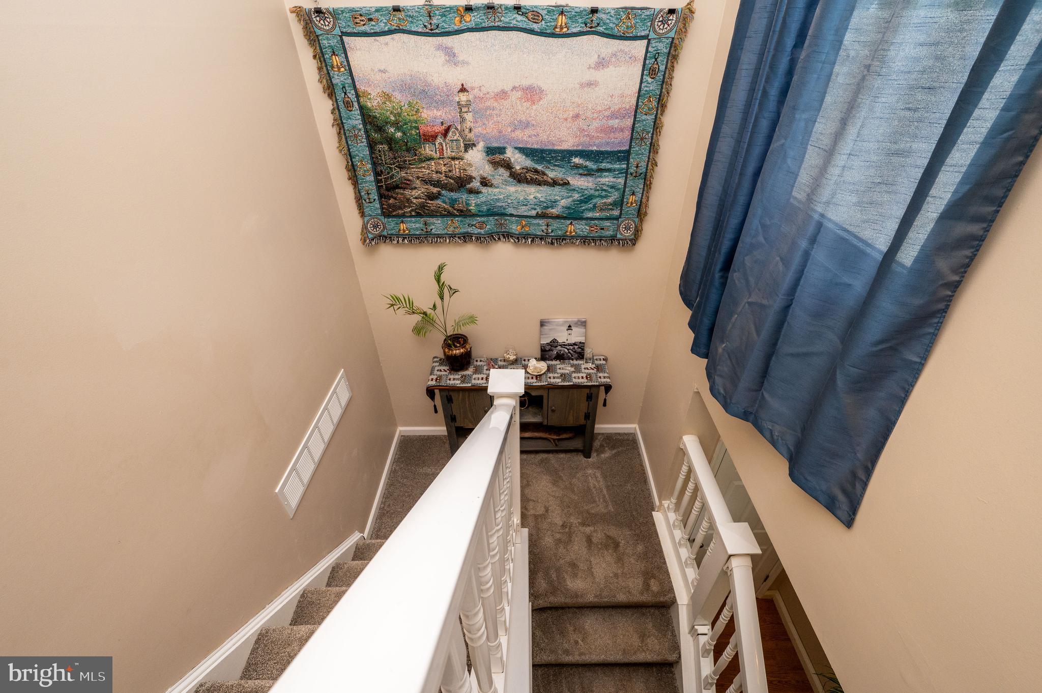 PHEASANT RUN - Residential