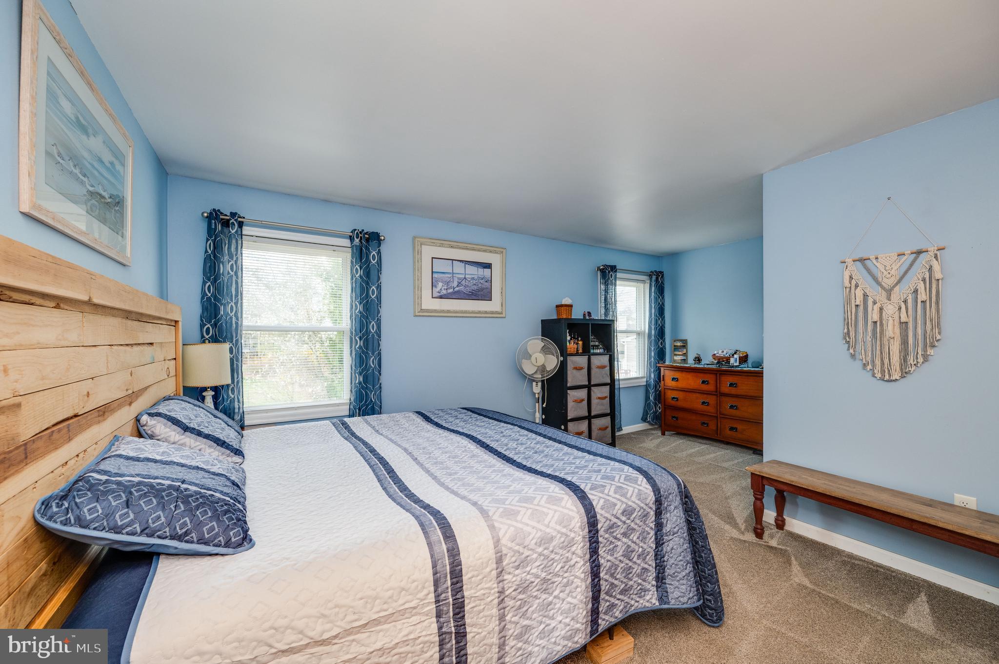 PHEASANT RUN - Residential