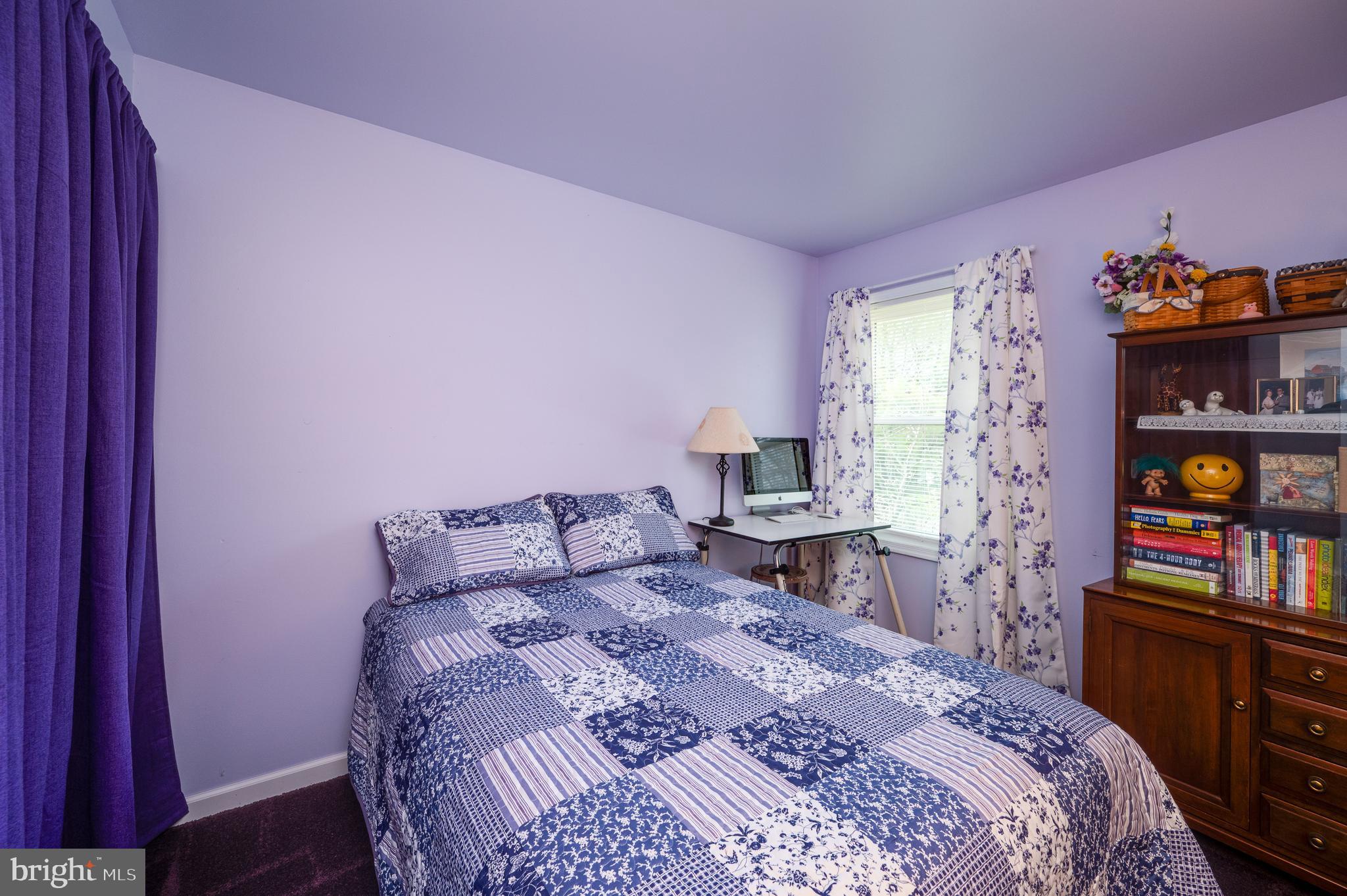 PHEASANT RUN - Residential