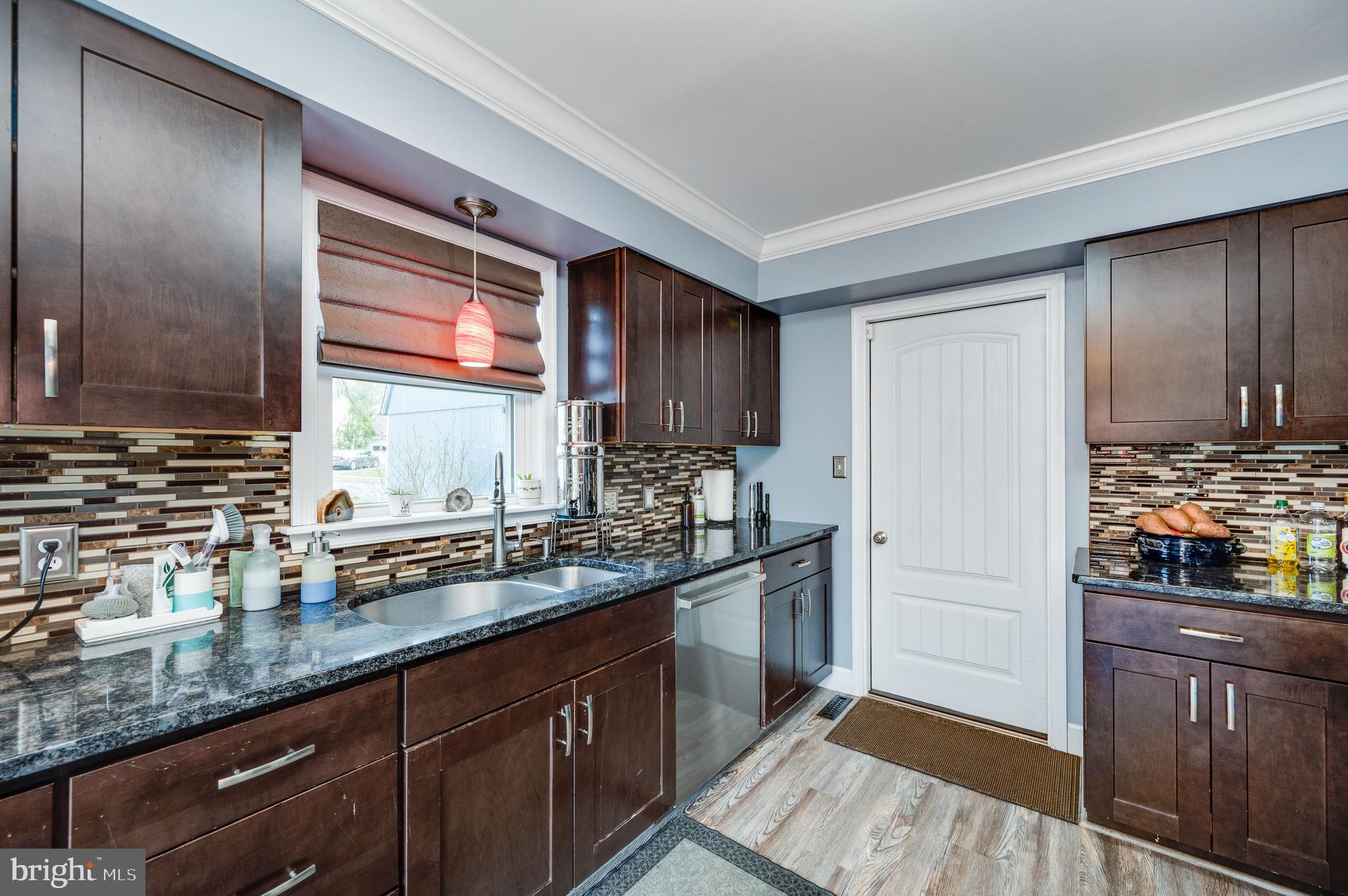 PHEASANT RUN - Residential