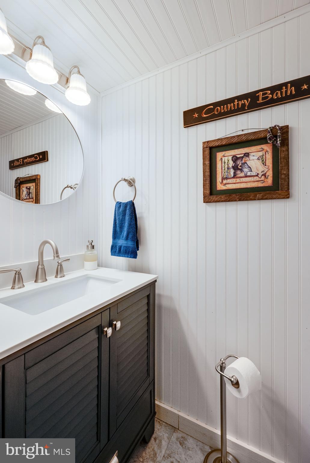 PHEASANT RUN - Residential