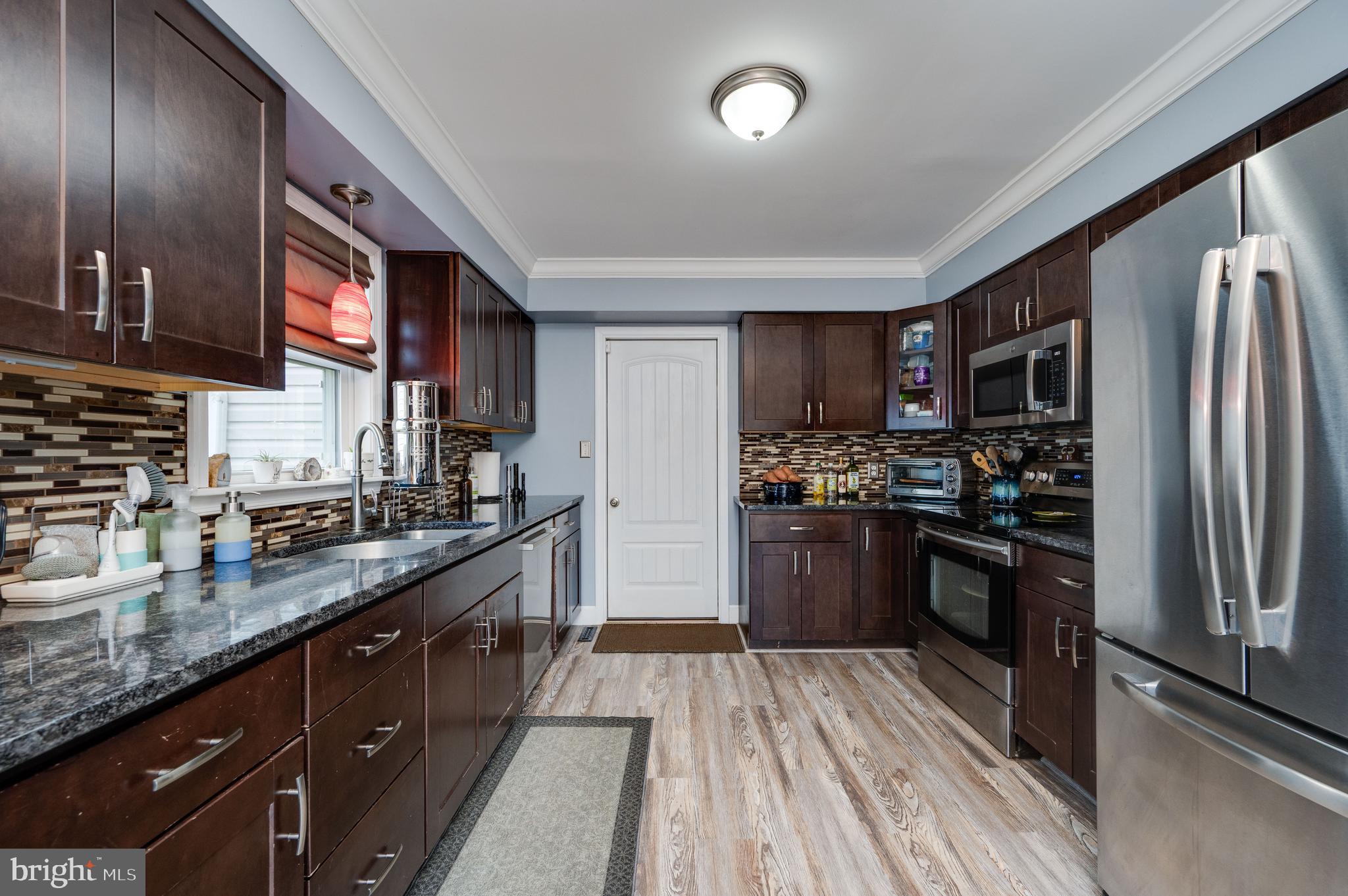 PHEASANT RUN - Residential