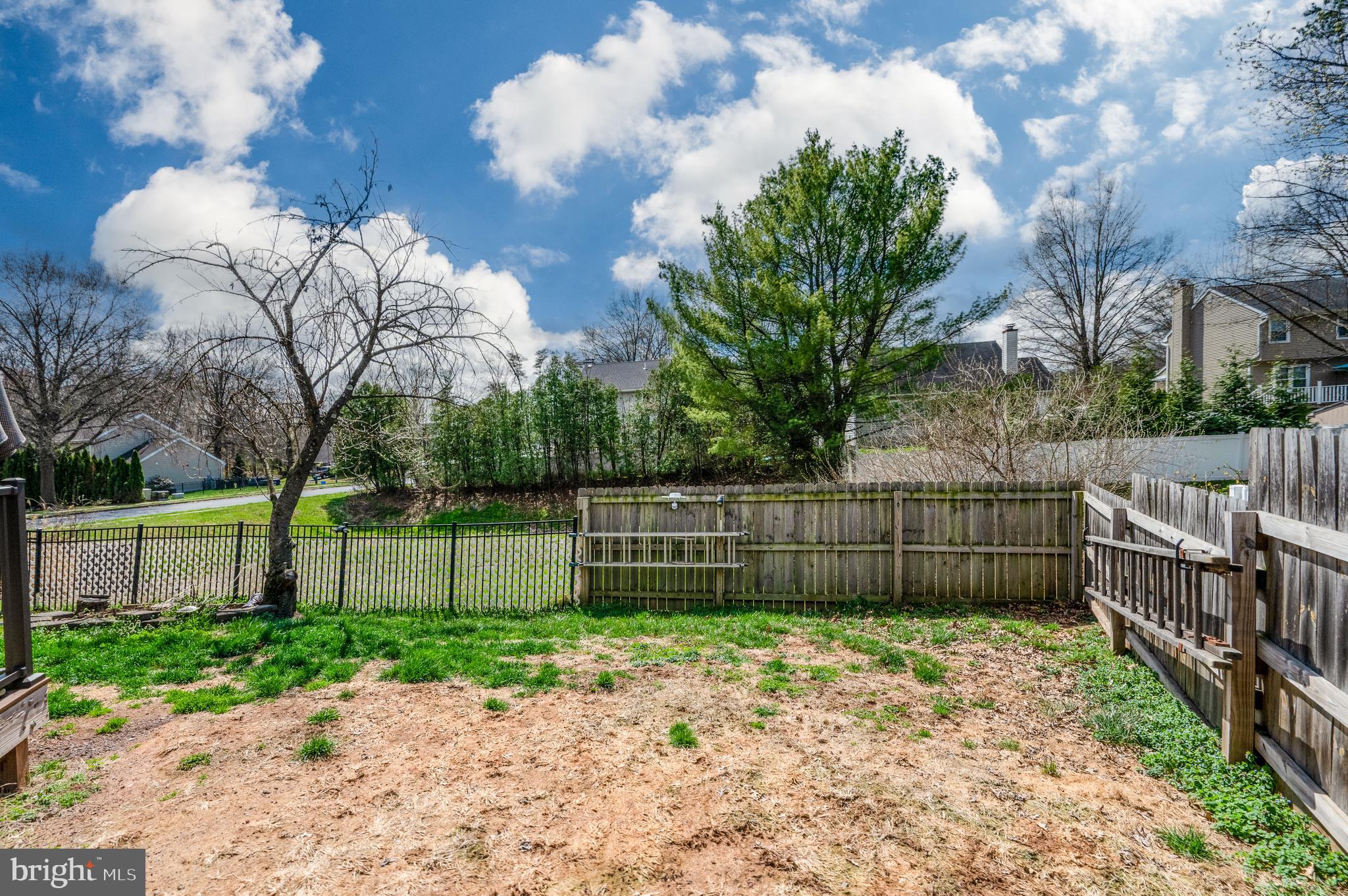 PHEASANT RUN - Residential