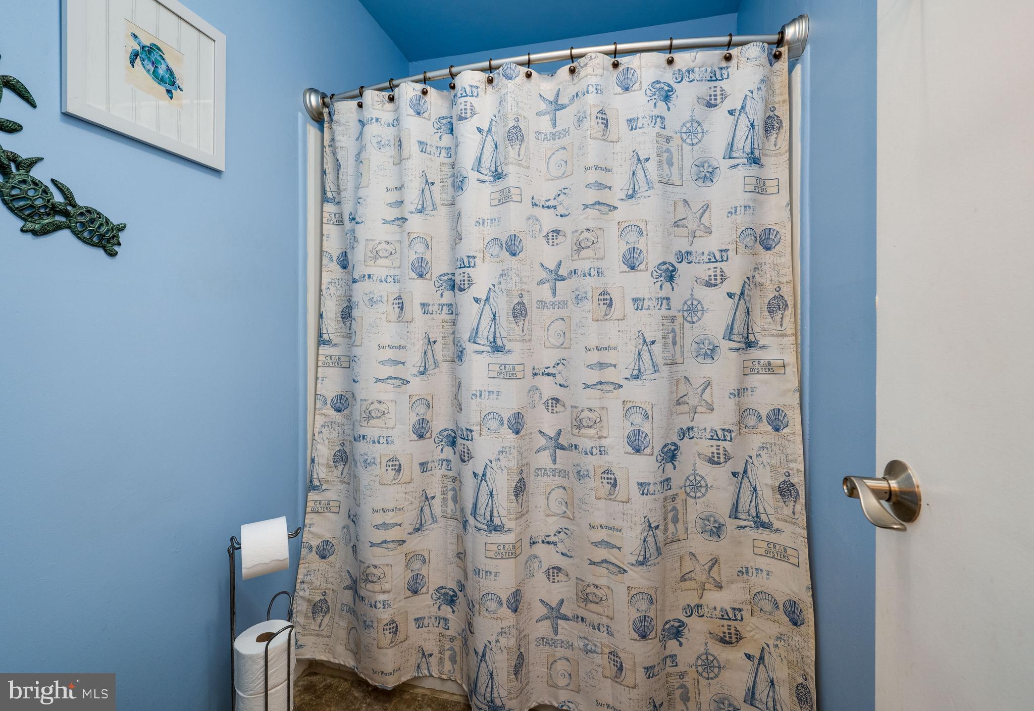 PHEASANT RUN - Residential