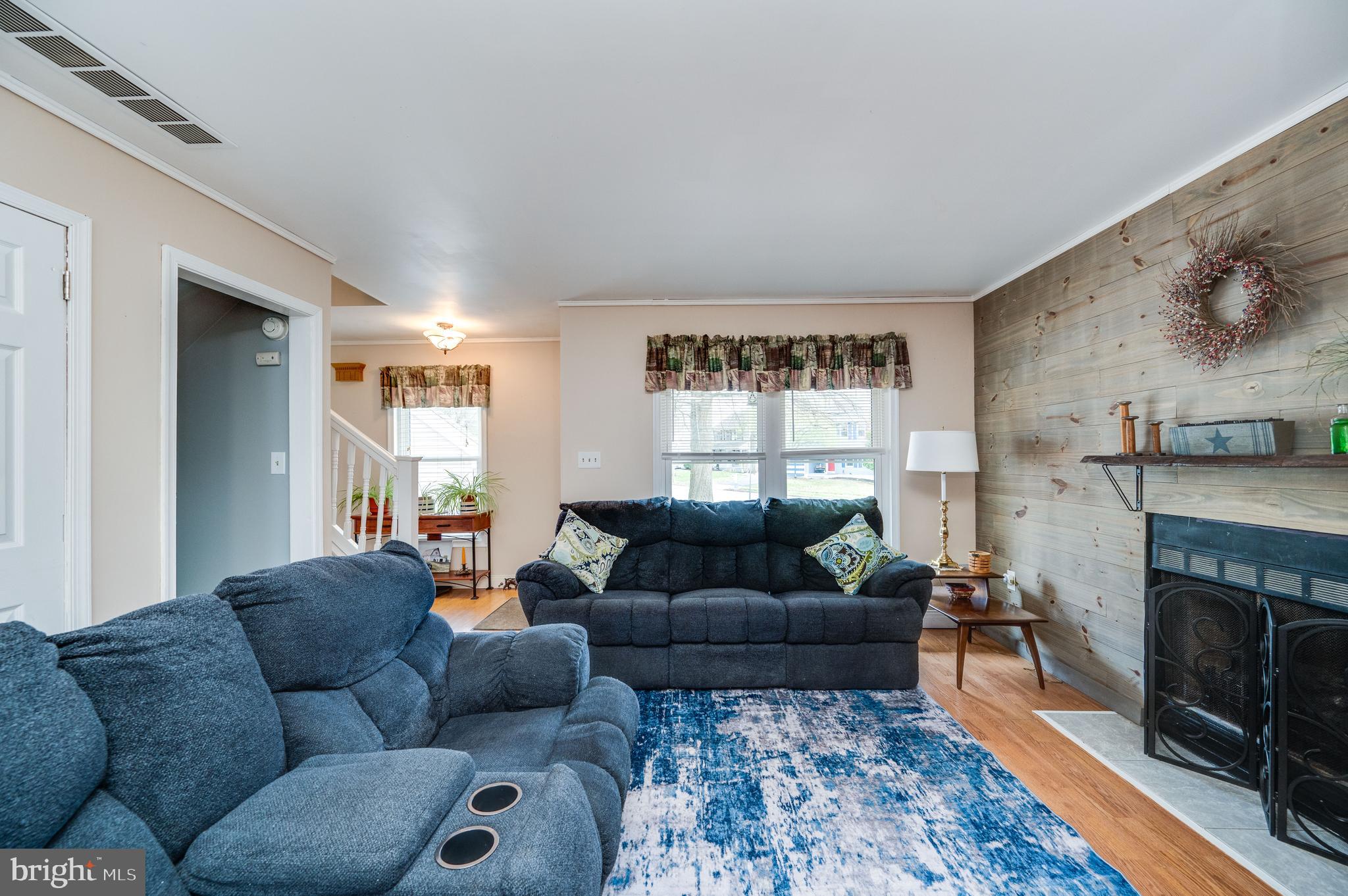 PHEASANT RUN - Residential