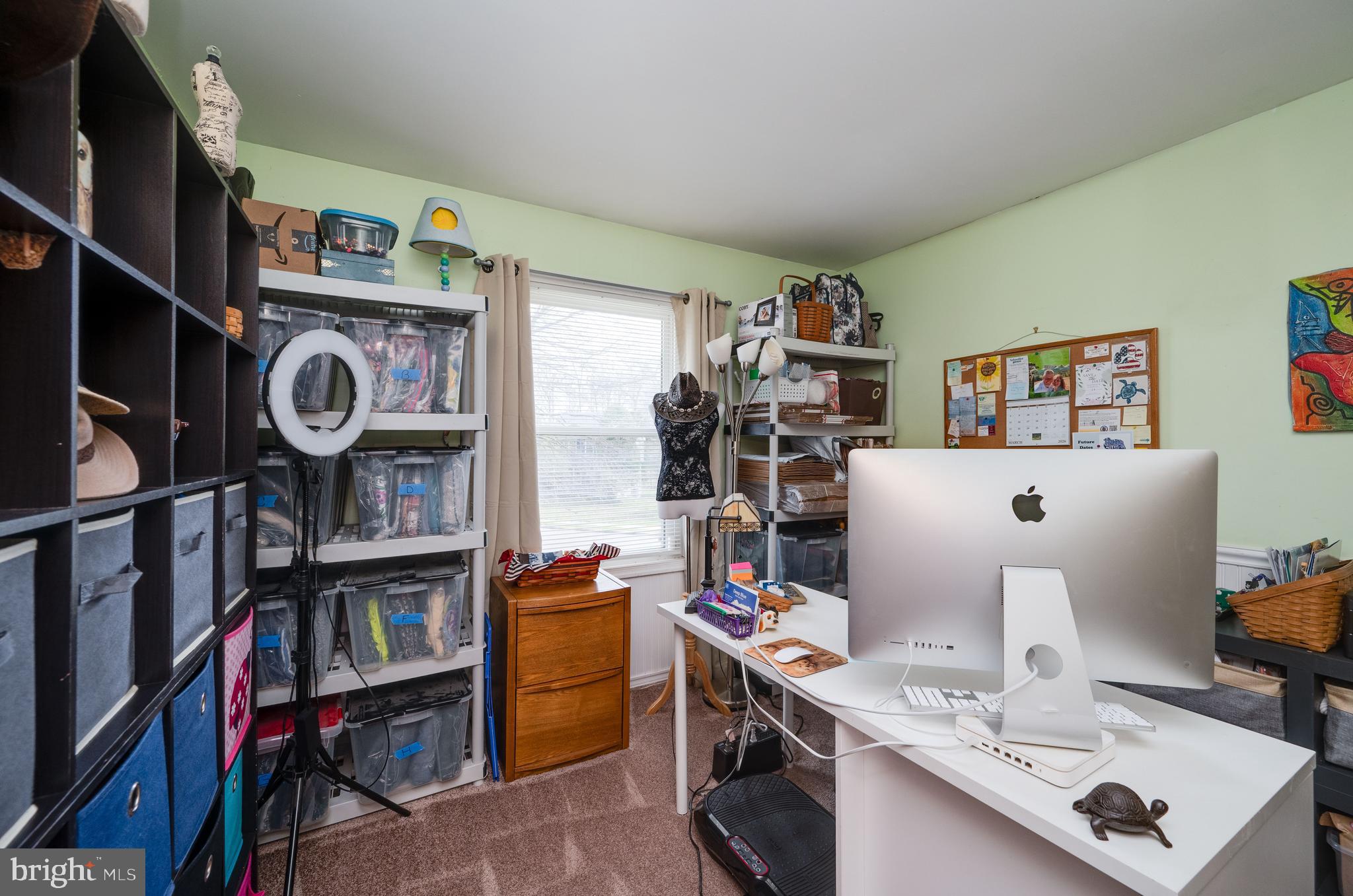 PHEASANT RUN - Residential