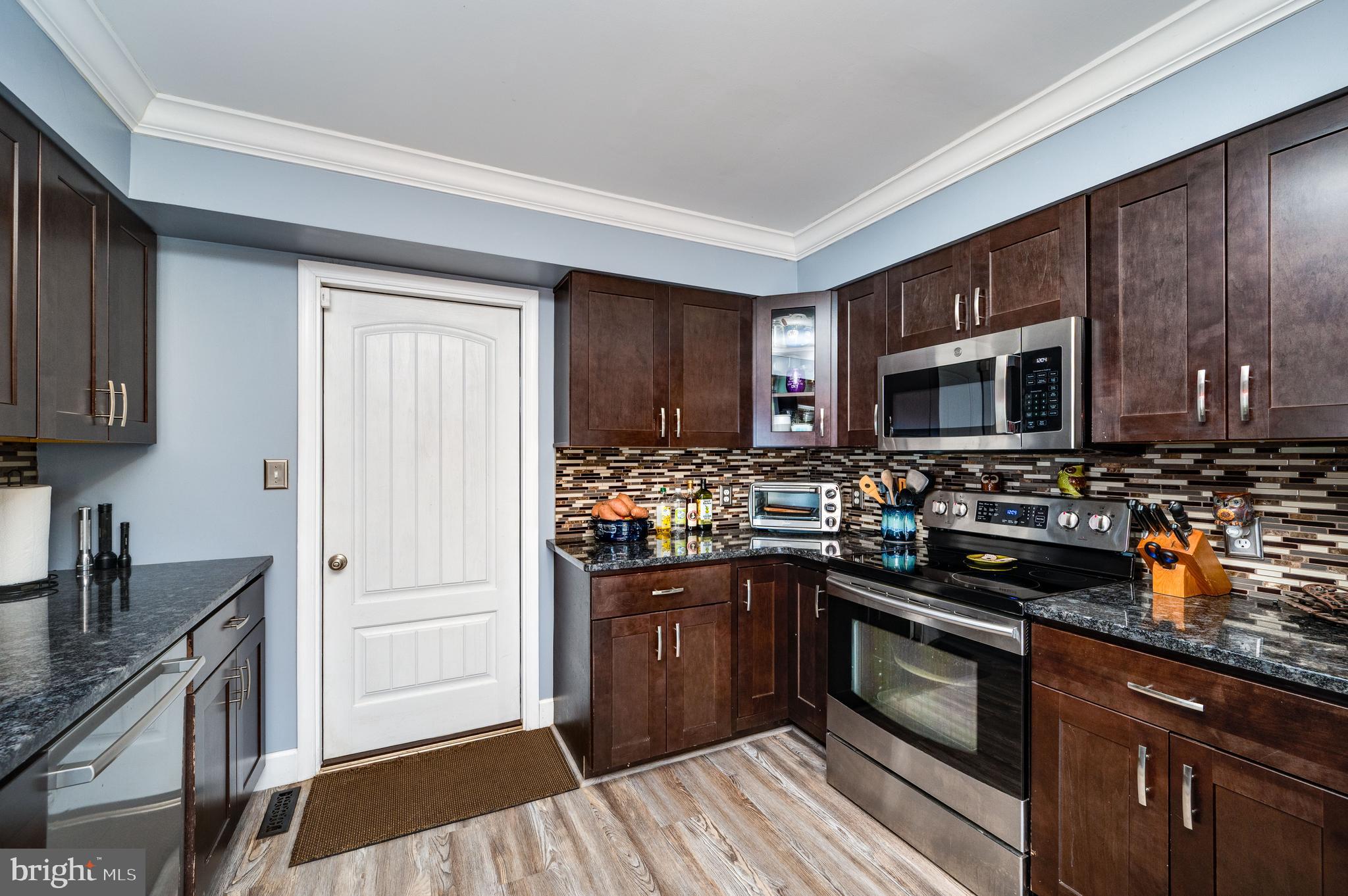 PHEASANT RUN - Residential