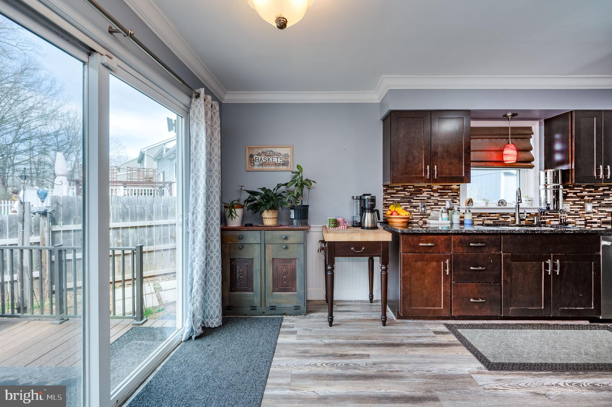 PHEASANT RUN - Residential