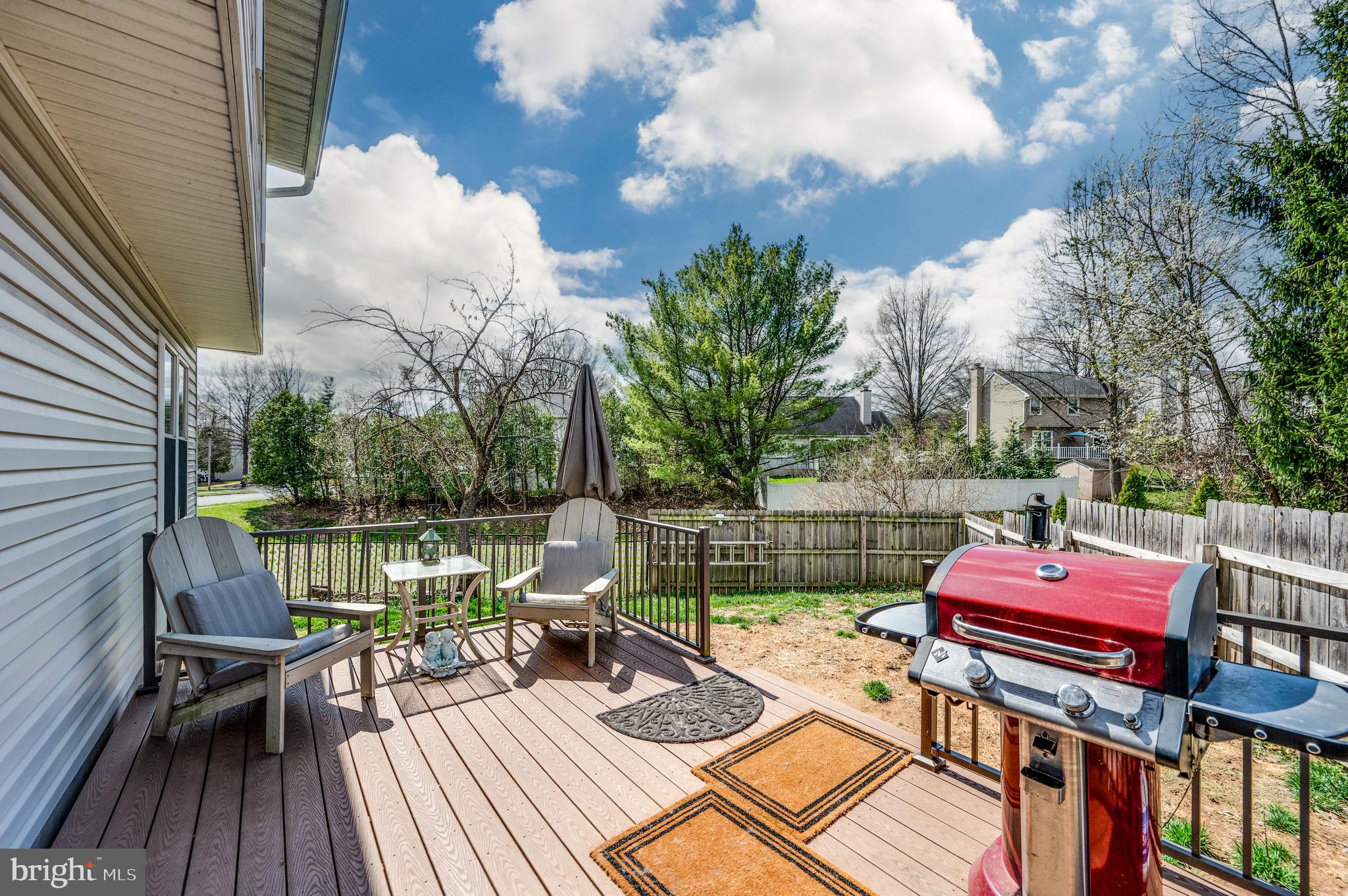 PHEASANT RUN - Residential