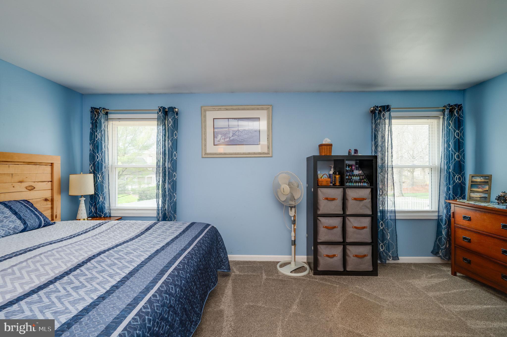 PHEASANT RUN - Residential