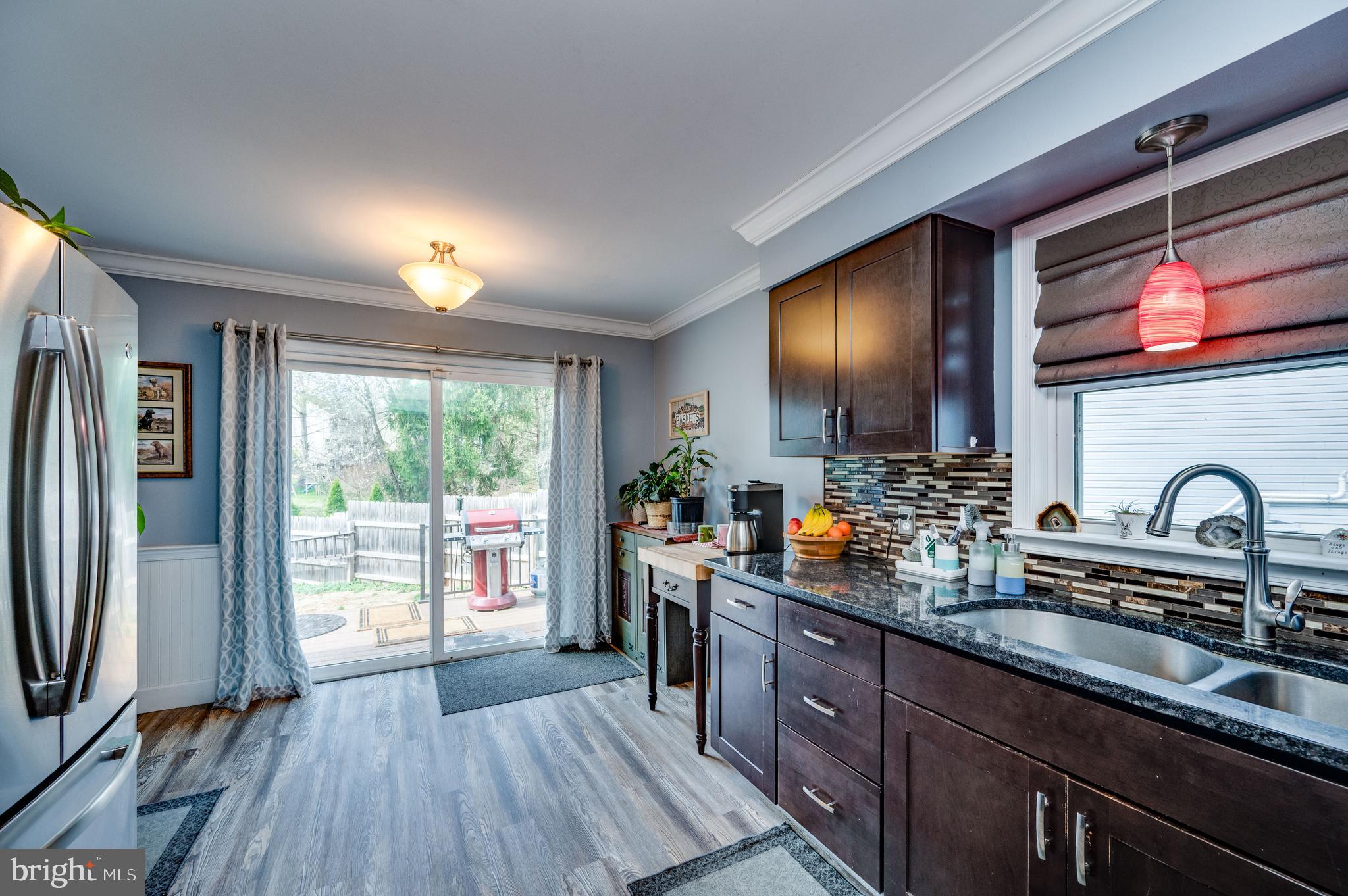 PHEASANT RUN - Residential