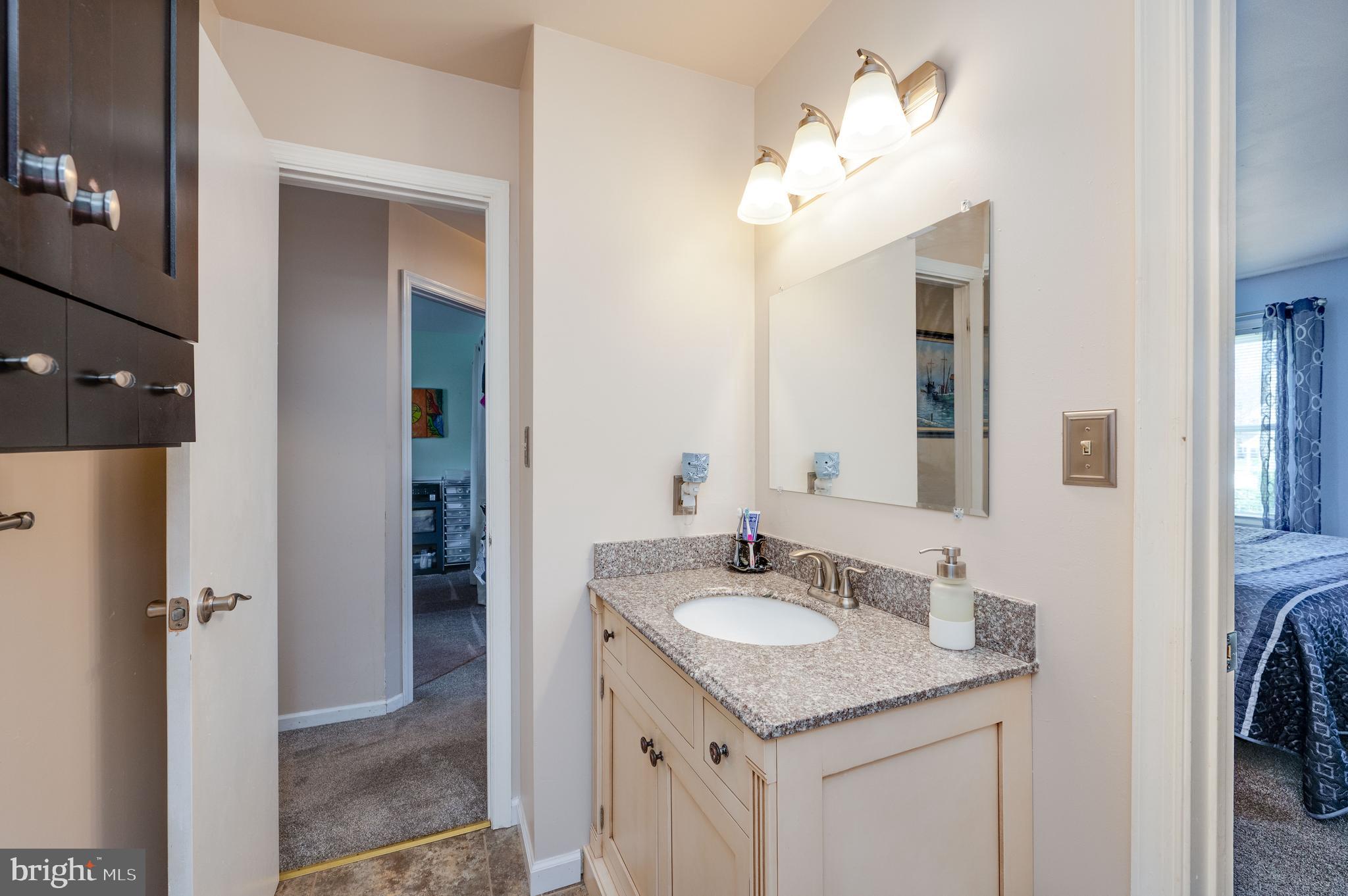 PHEASANT RUN - Residential