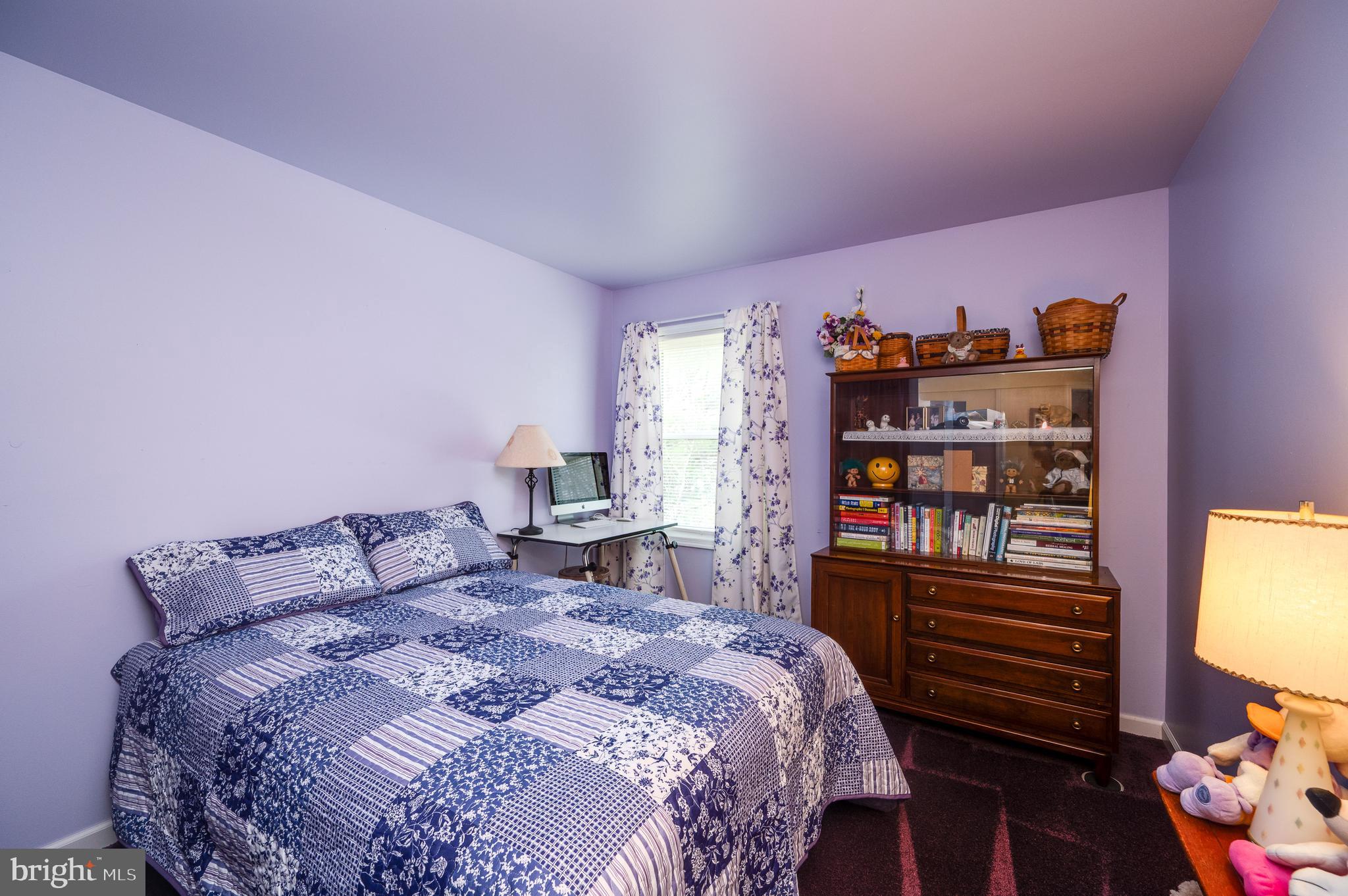 PHEASANT RUN - Residential