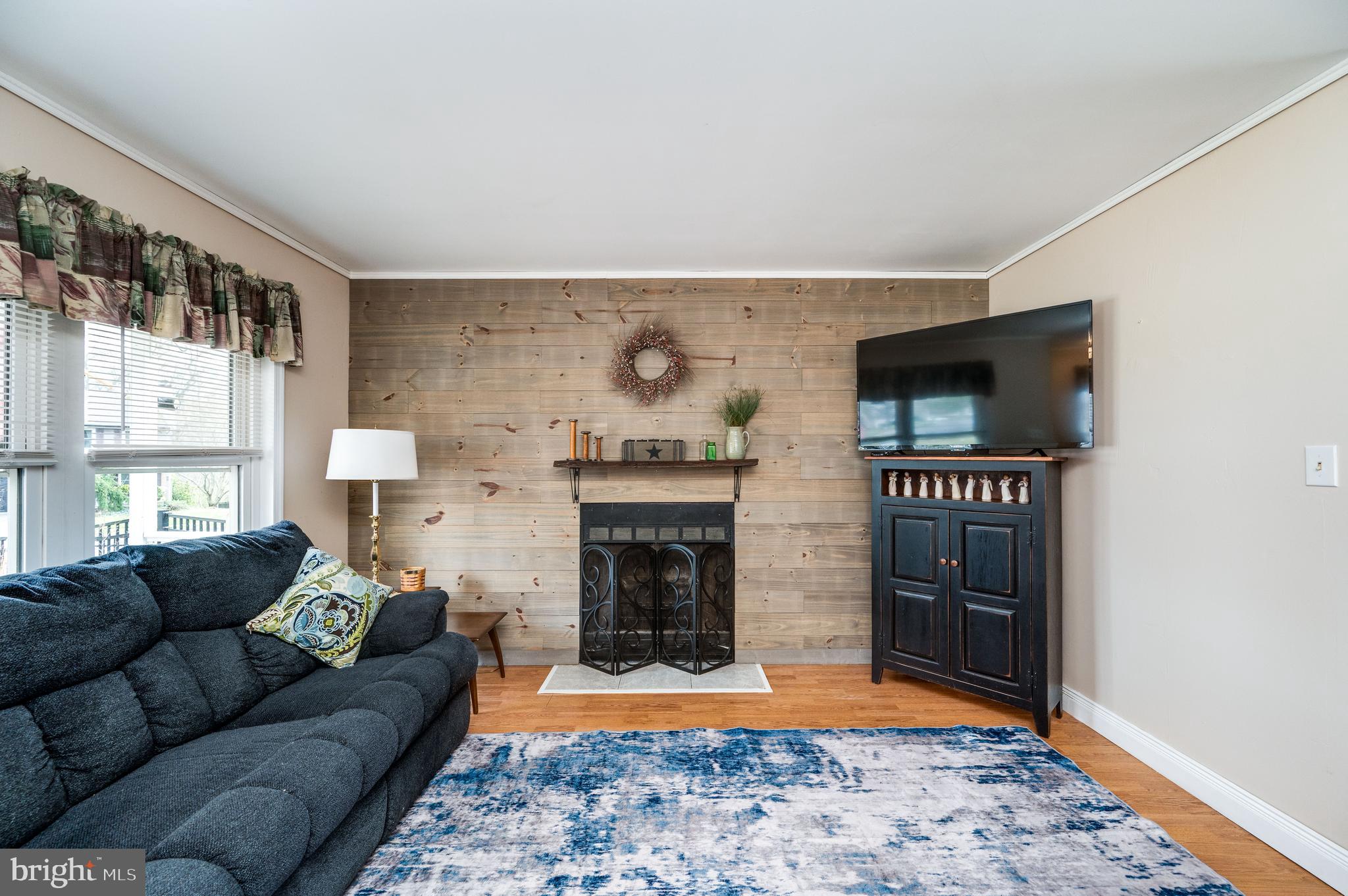 PHEASANT RUN - Residential