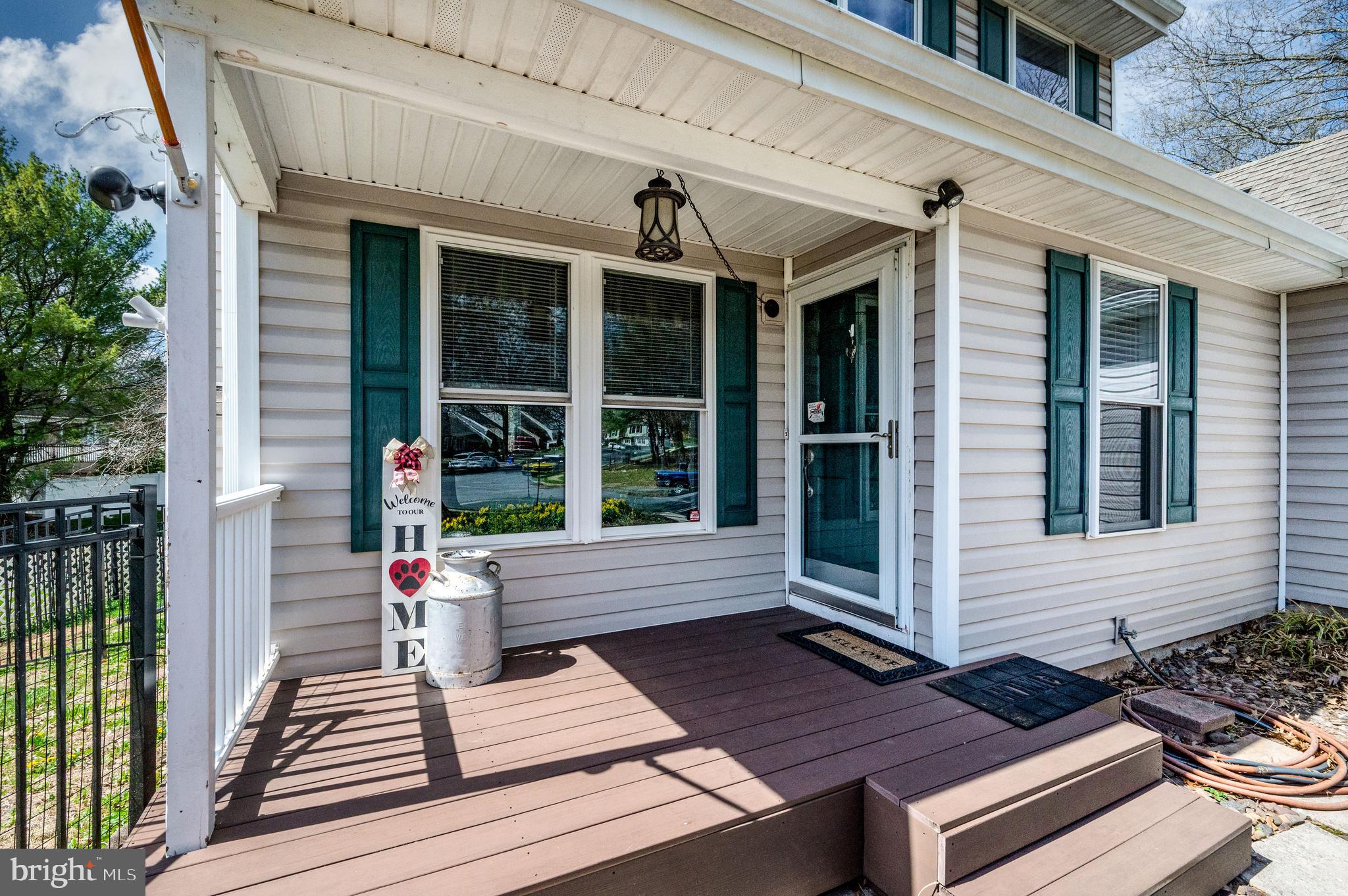 PHEASANT RUN - Residential