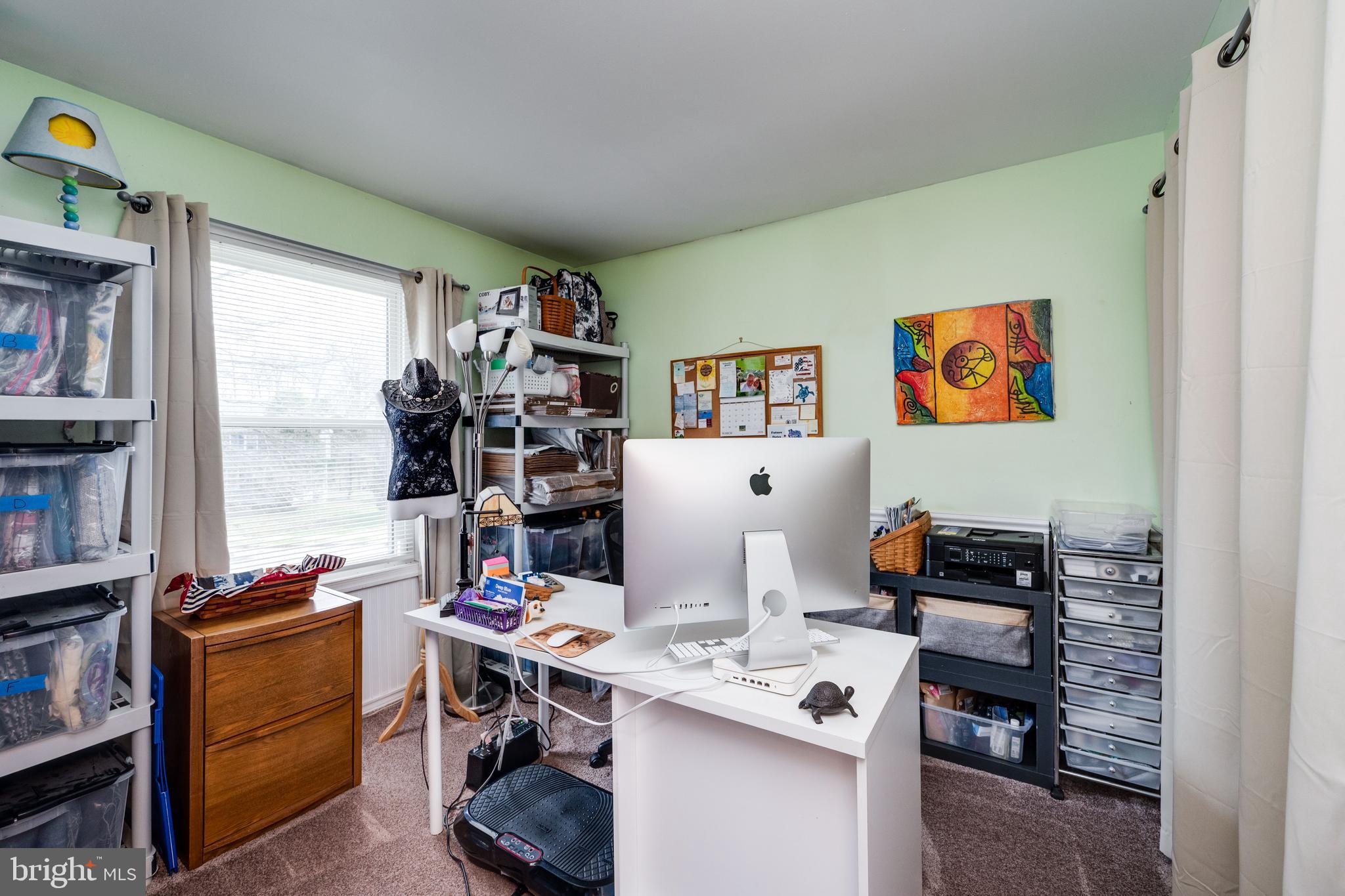 PHEASANT RUN - Residential