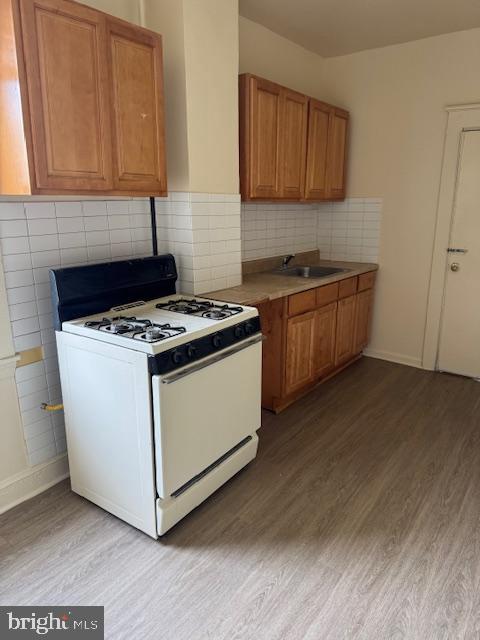 CLYBURN - Residential