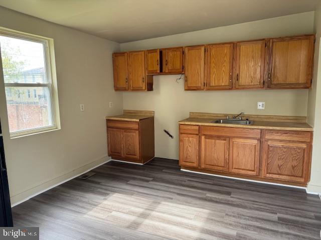 CLYBURN - Residential