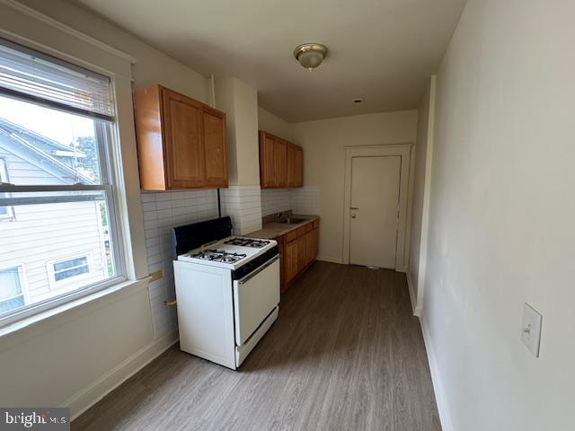 CLYBURN - Residential