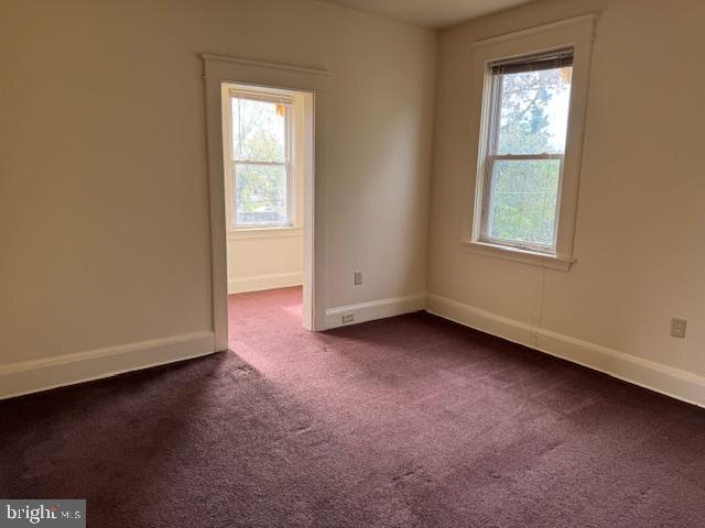 CLYBURN - Residential