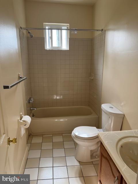 CLYBURN - Residential