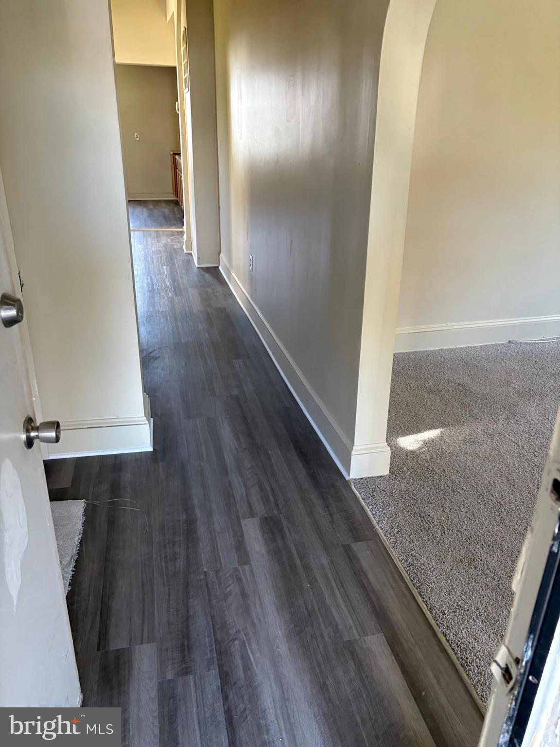 CLYBURN - Residential