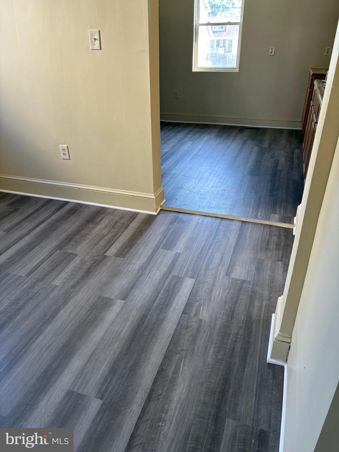 CLYBURN - Residential