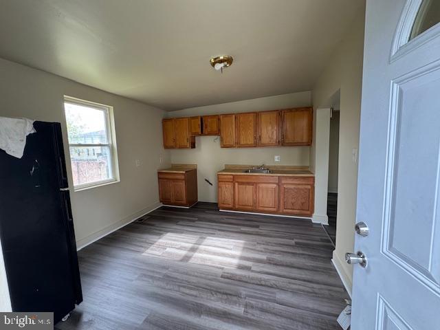 CLYBURN - Residential